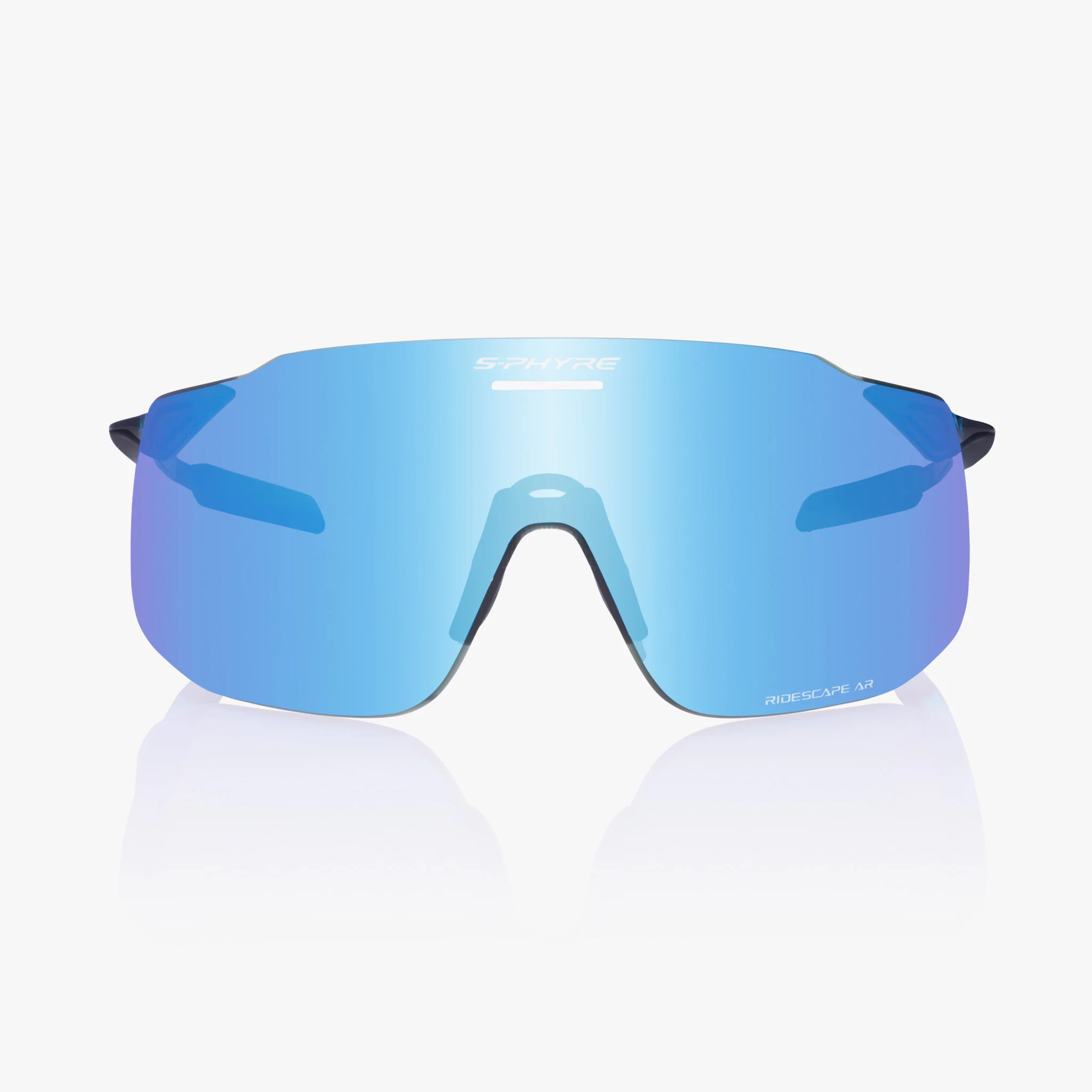 S-PHYRE SL CE-SPSL2 - Image 18