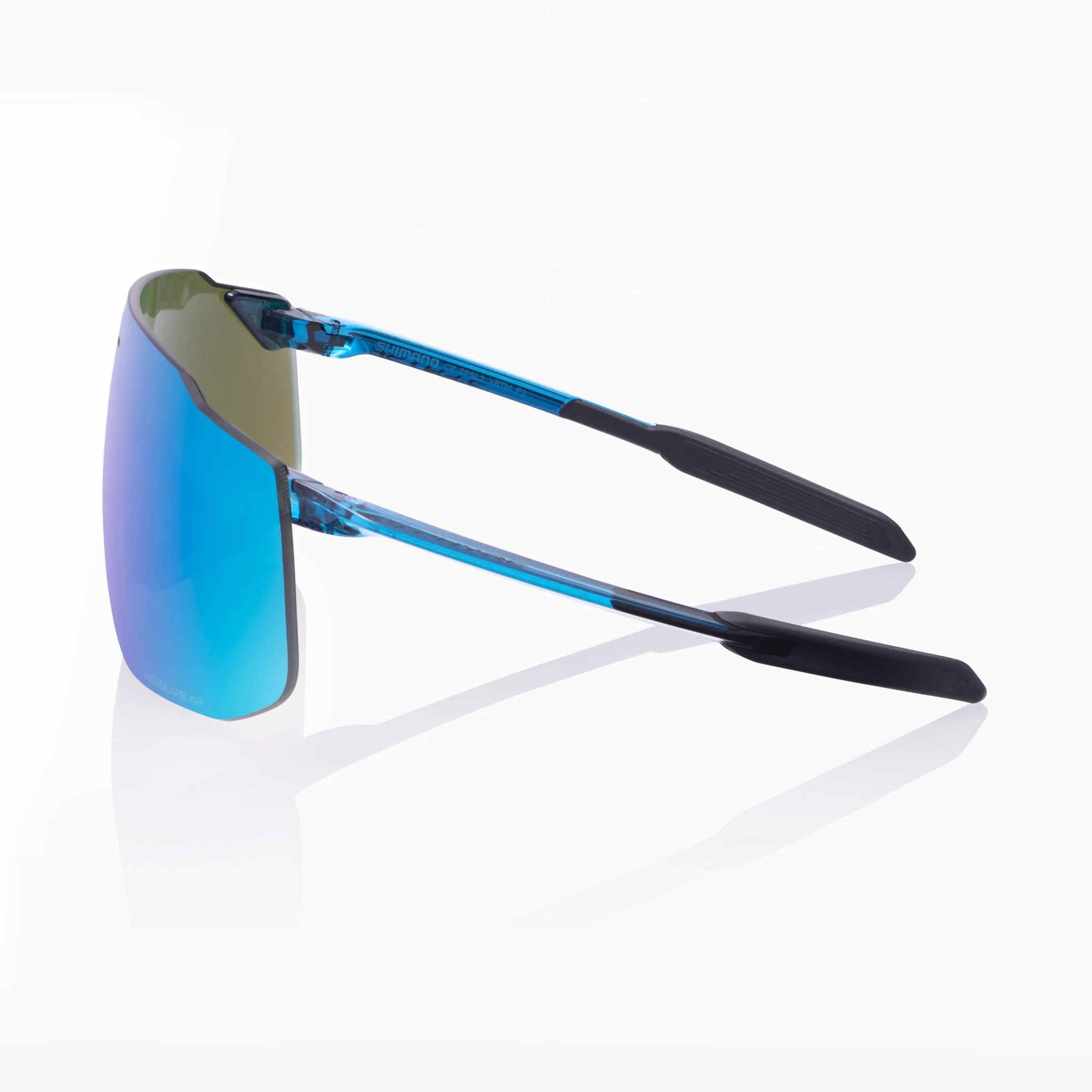 S-PHYRE SL CE-SPSL2 - Image 19