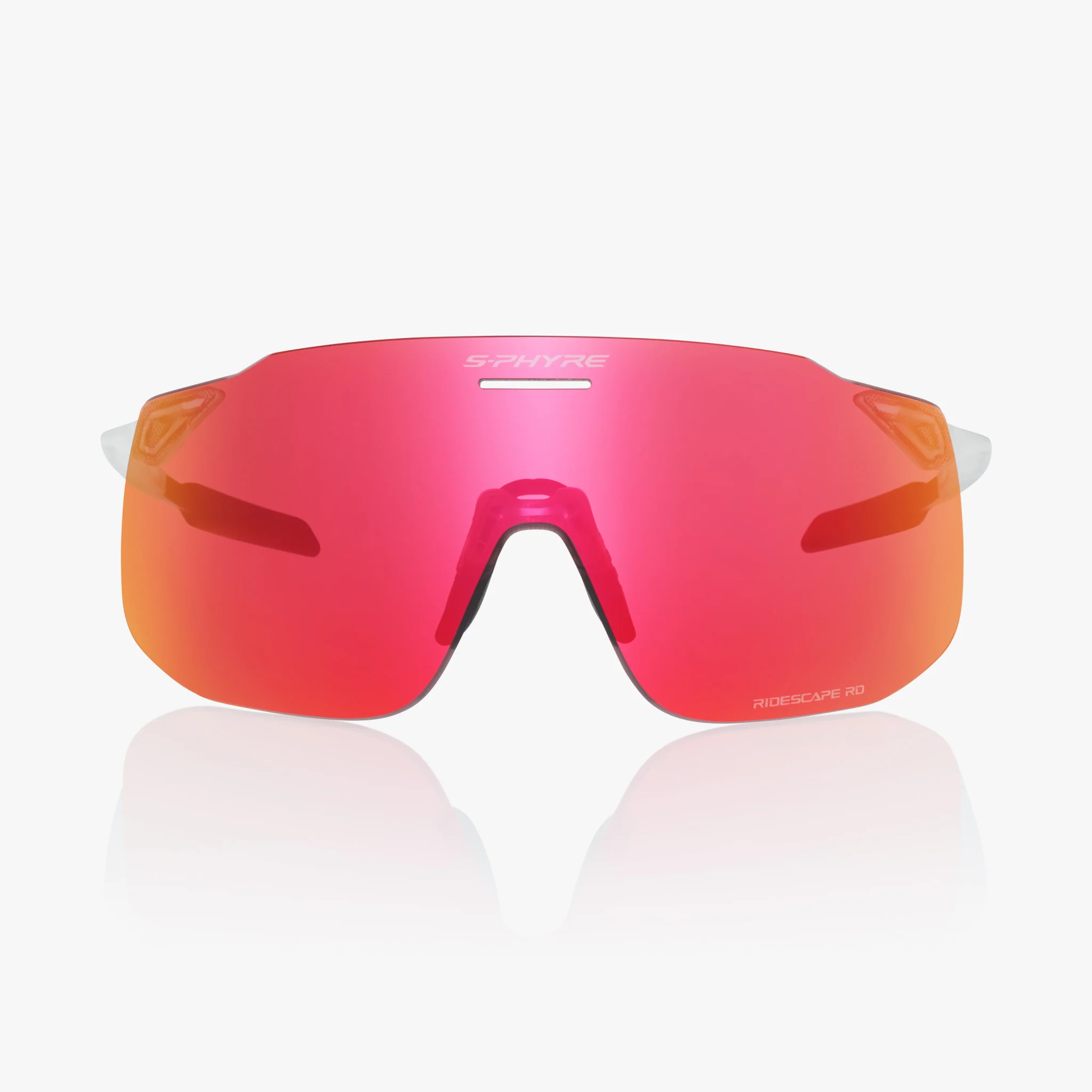 S-PHYRE SL CE-SPSL2 - Image 22
