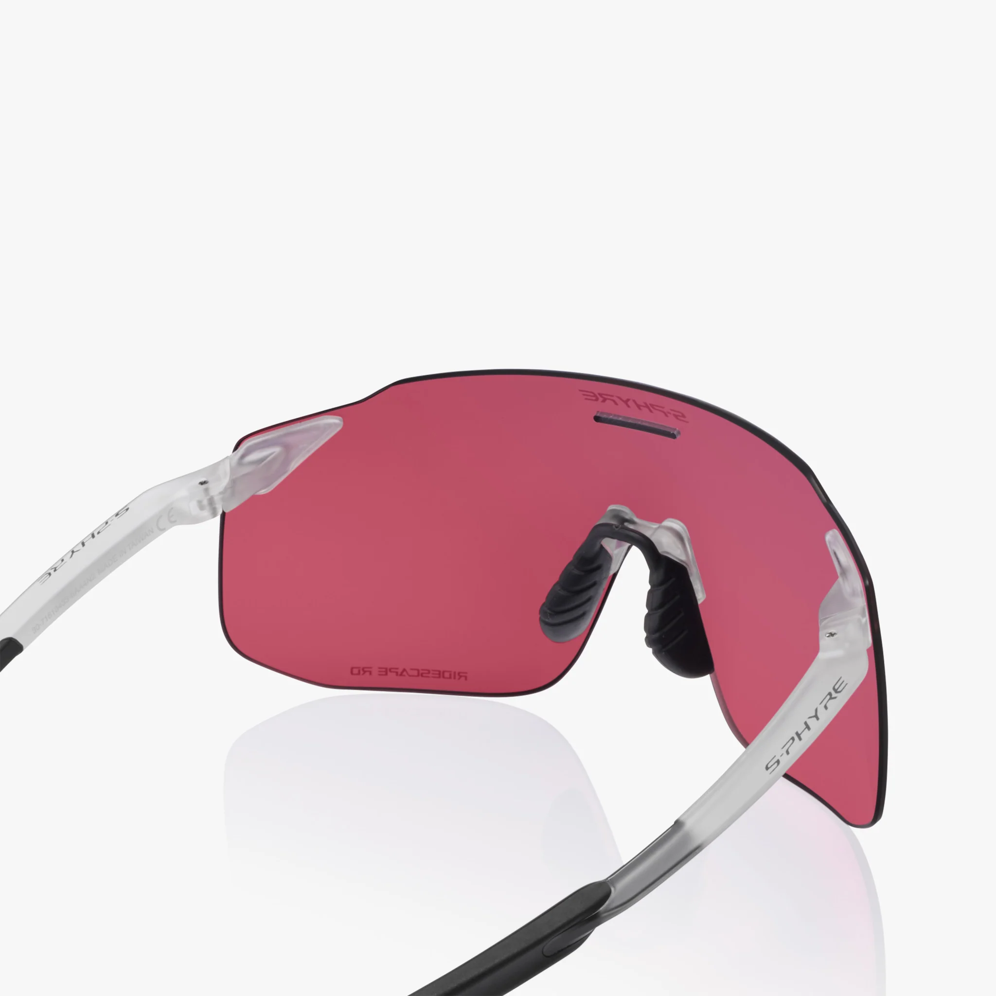 S-PHYRE SL CE-SPSL2 - Image 24