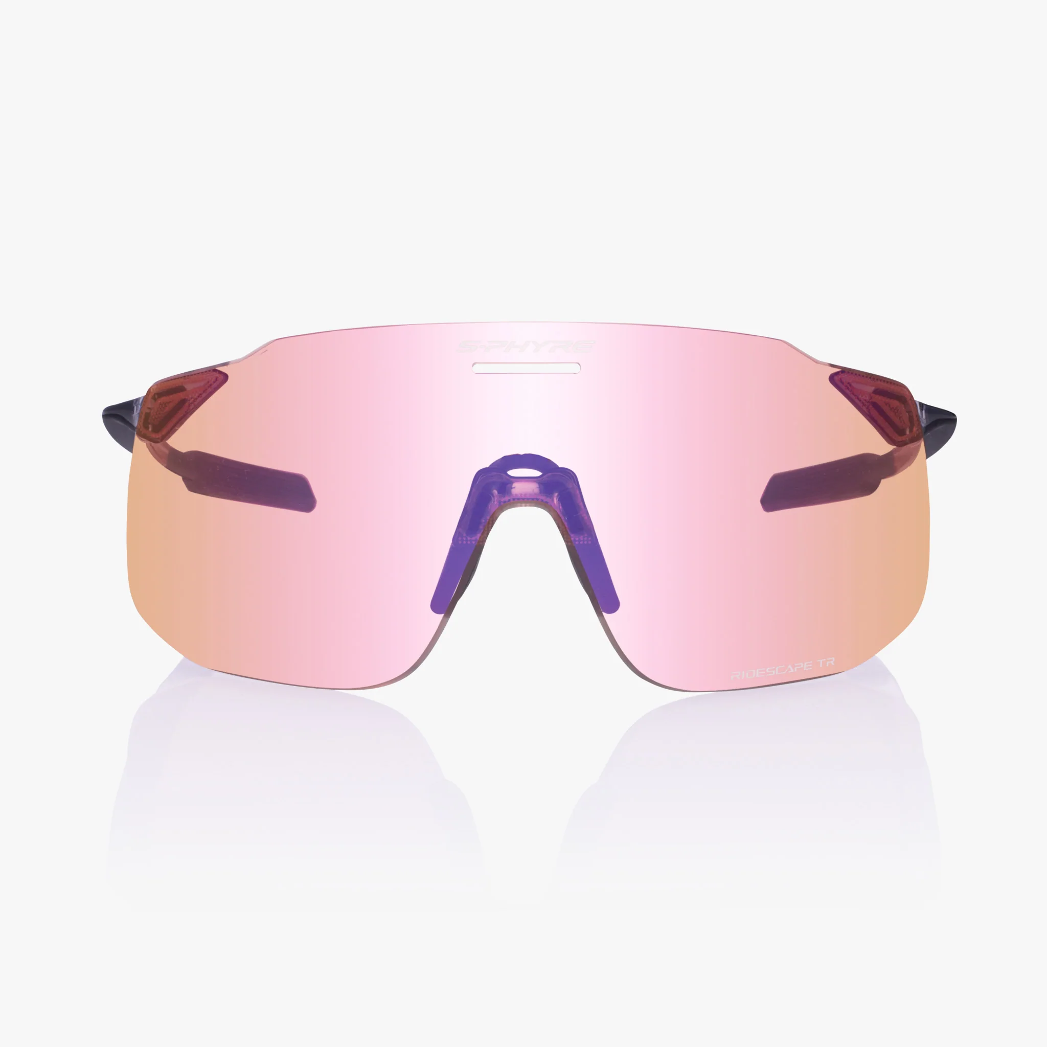 S-PHYRE SL CE-SPSL2 - Image 26
