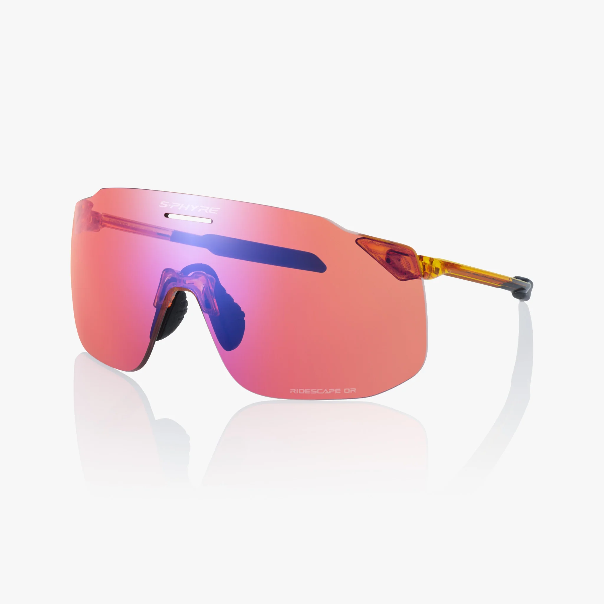 S-PHYRE SL CE-SPSL2 - Image 29