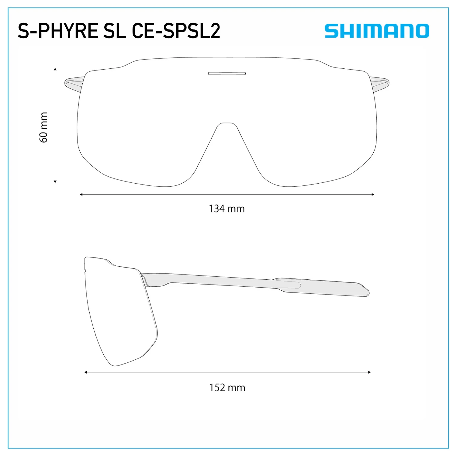 S-PHYRE SL CE-SPSL2 - Image 37