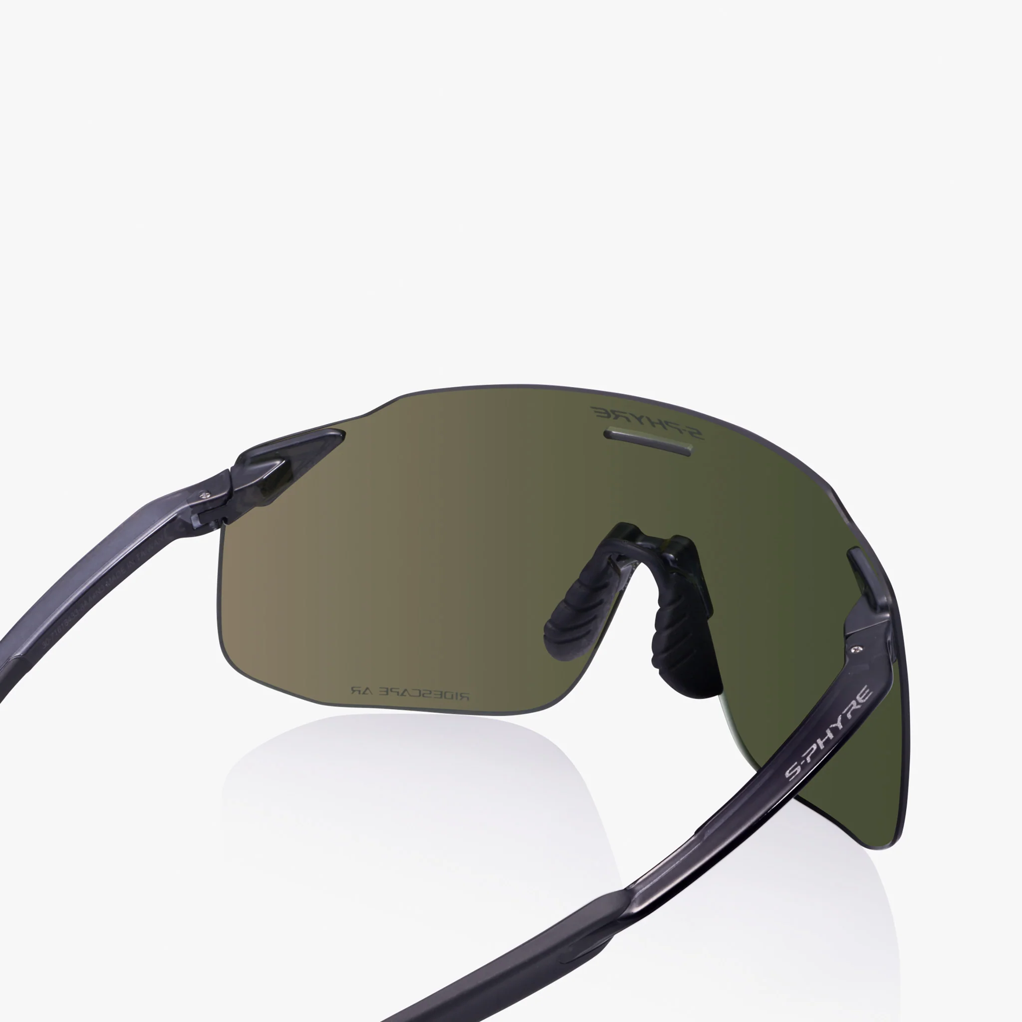 S-PHYRE SL CE-SPSL2 - Image 4