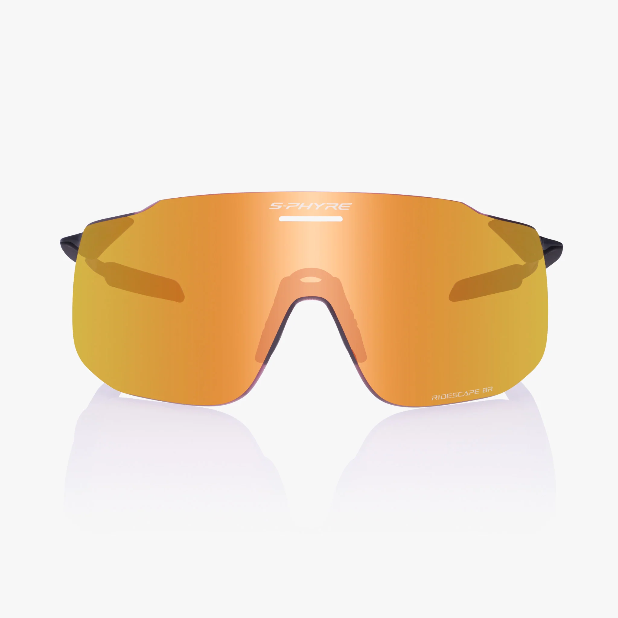S-PHYRE SL CE-SPSL2 - Image 6