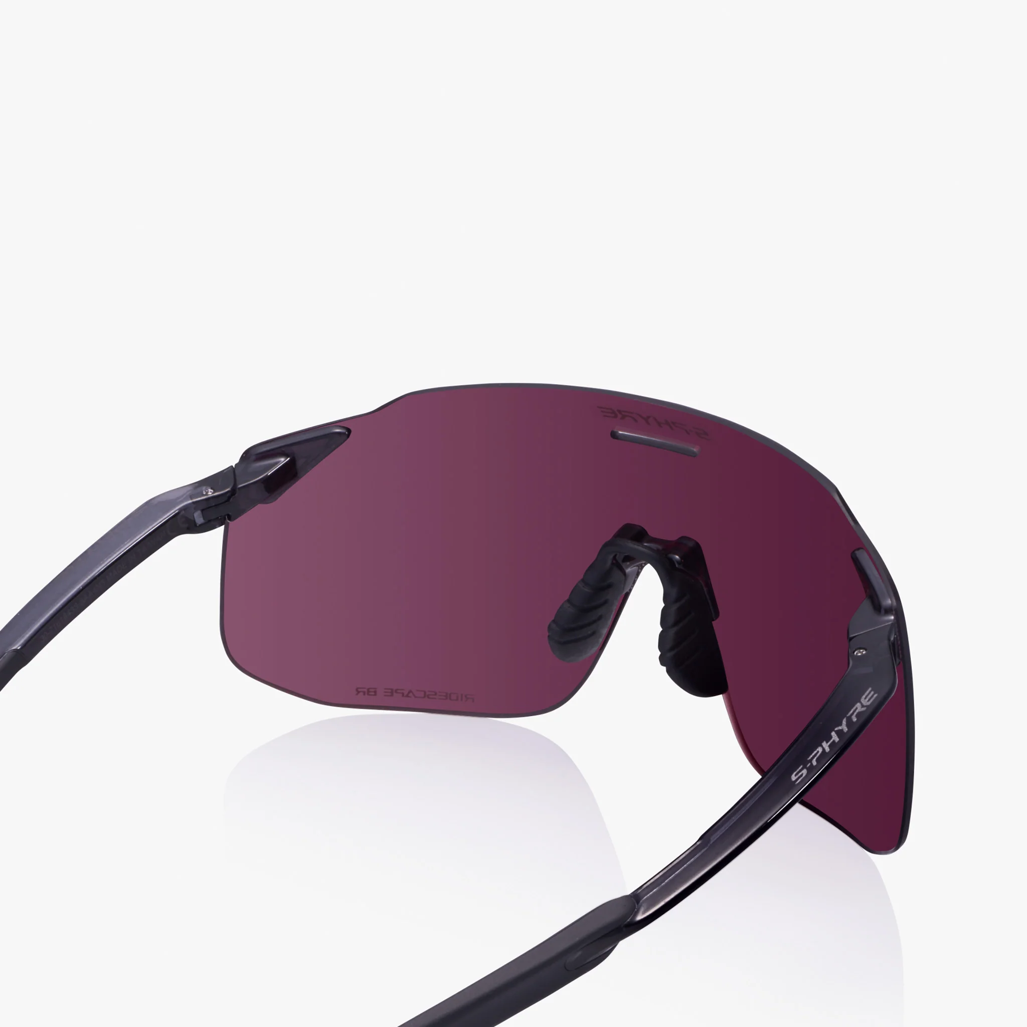 S-PHYRE SL CE-SPSL2 - Image 8