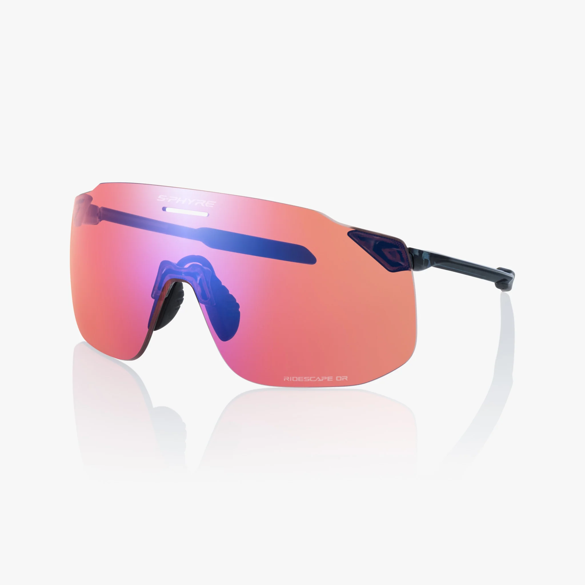 S-PHYRE SL CE-SPSL2 - Image 9
