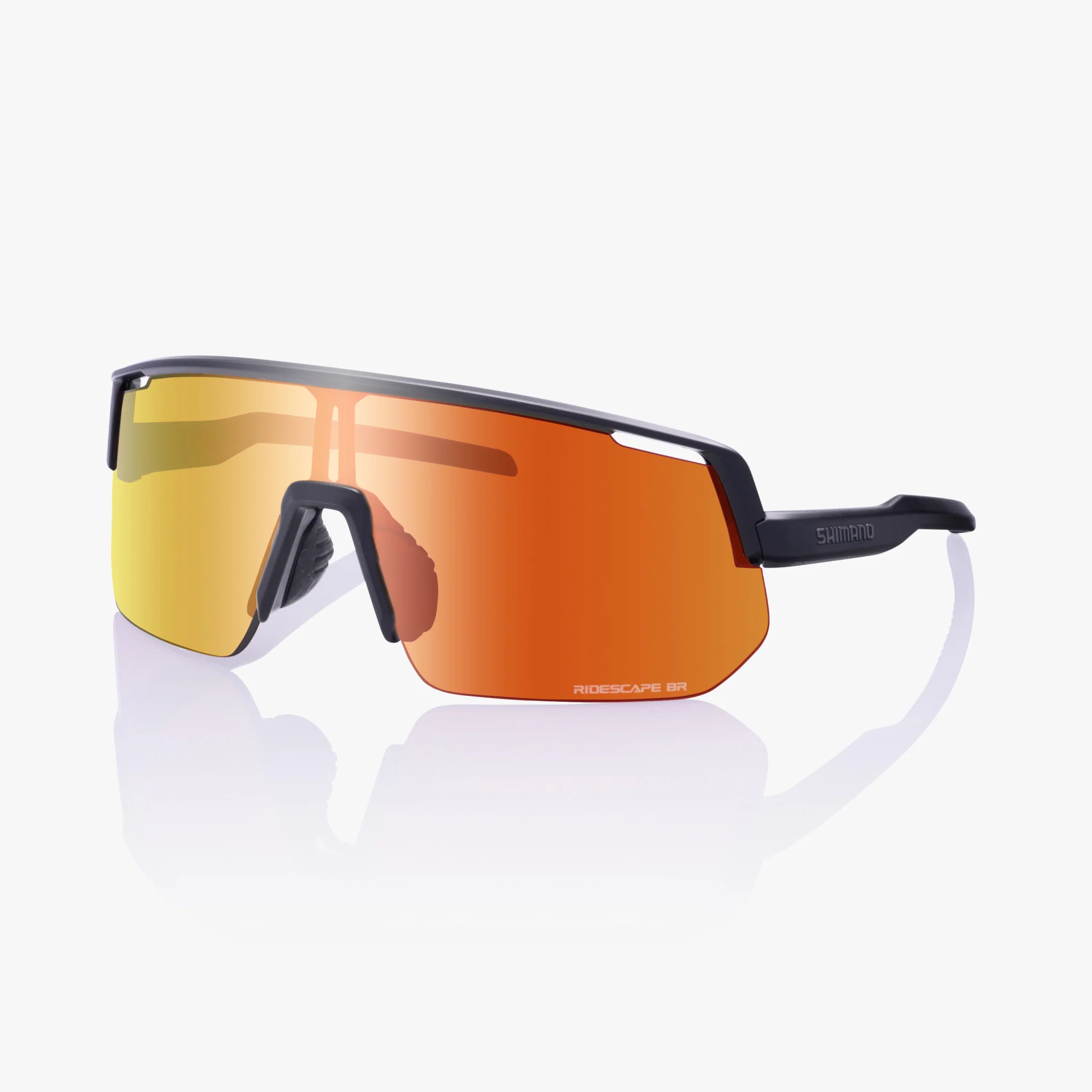 Technium L CE-TCNL2 - Image 14