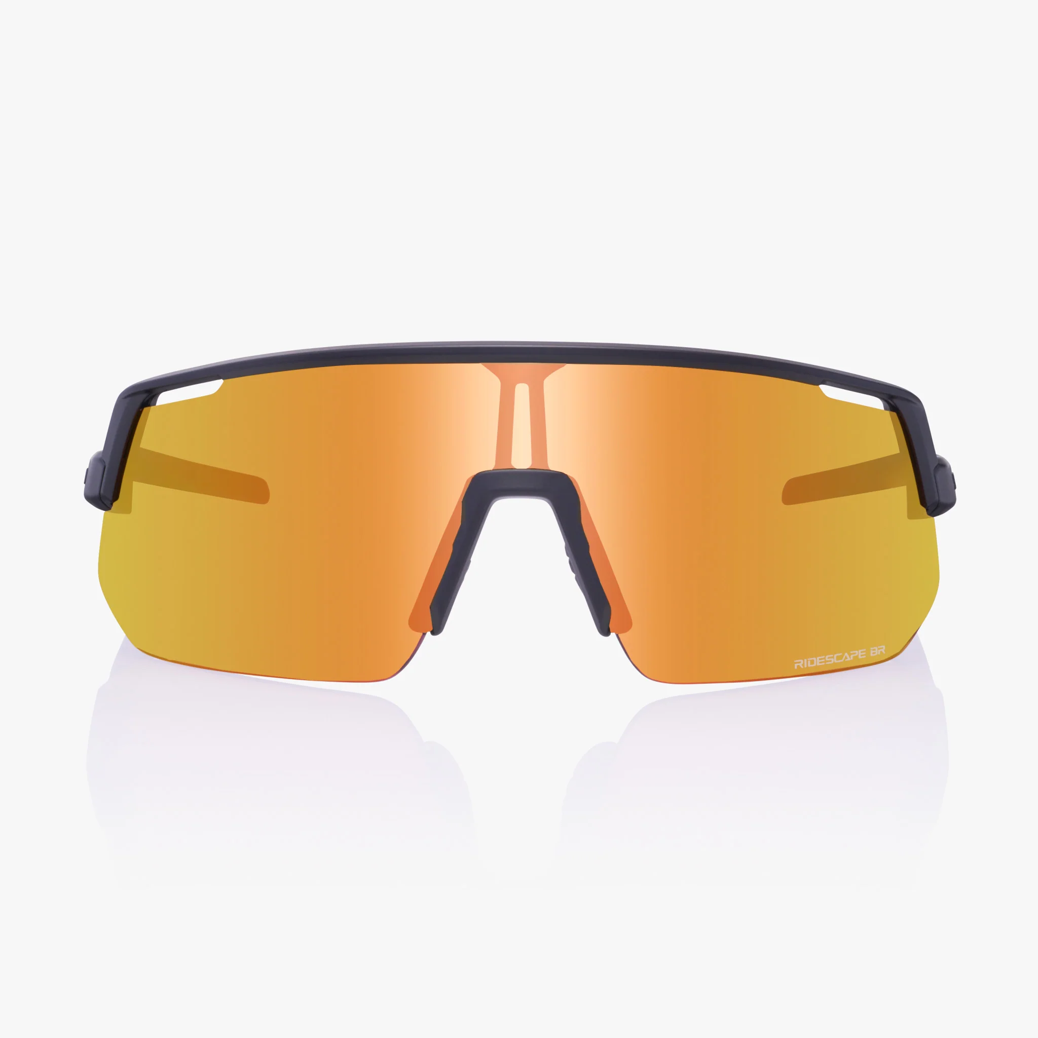 Technium L CE-TCNL2 - Image 15
