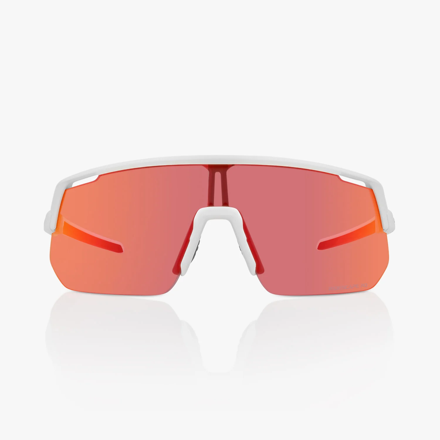 Technium L CE-TCNL2 - Image 28