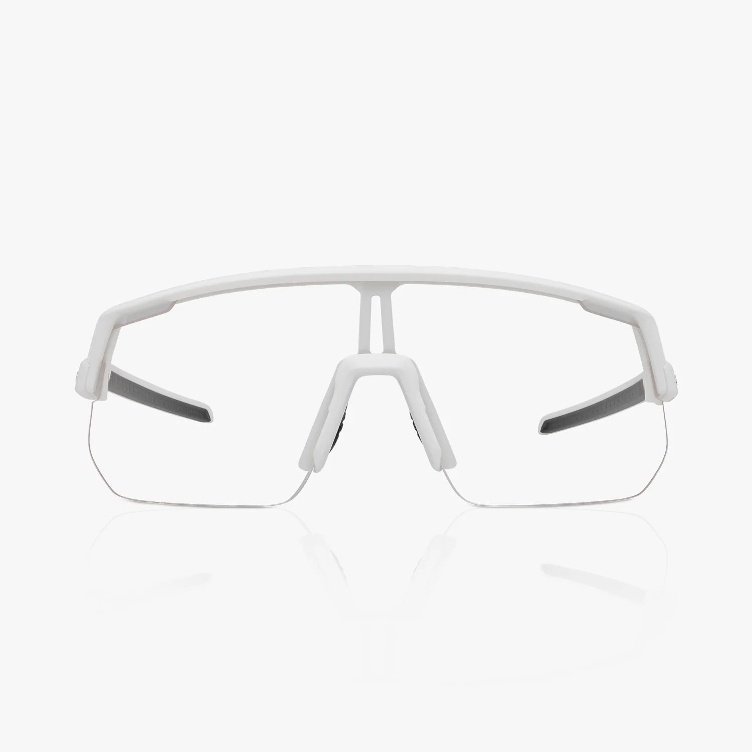 Technium L CE-TCNL2 - Image 31