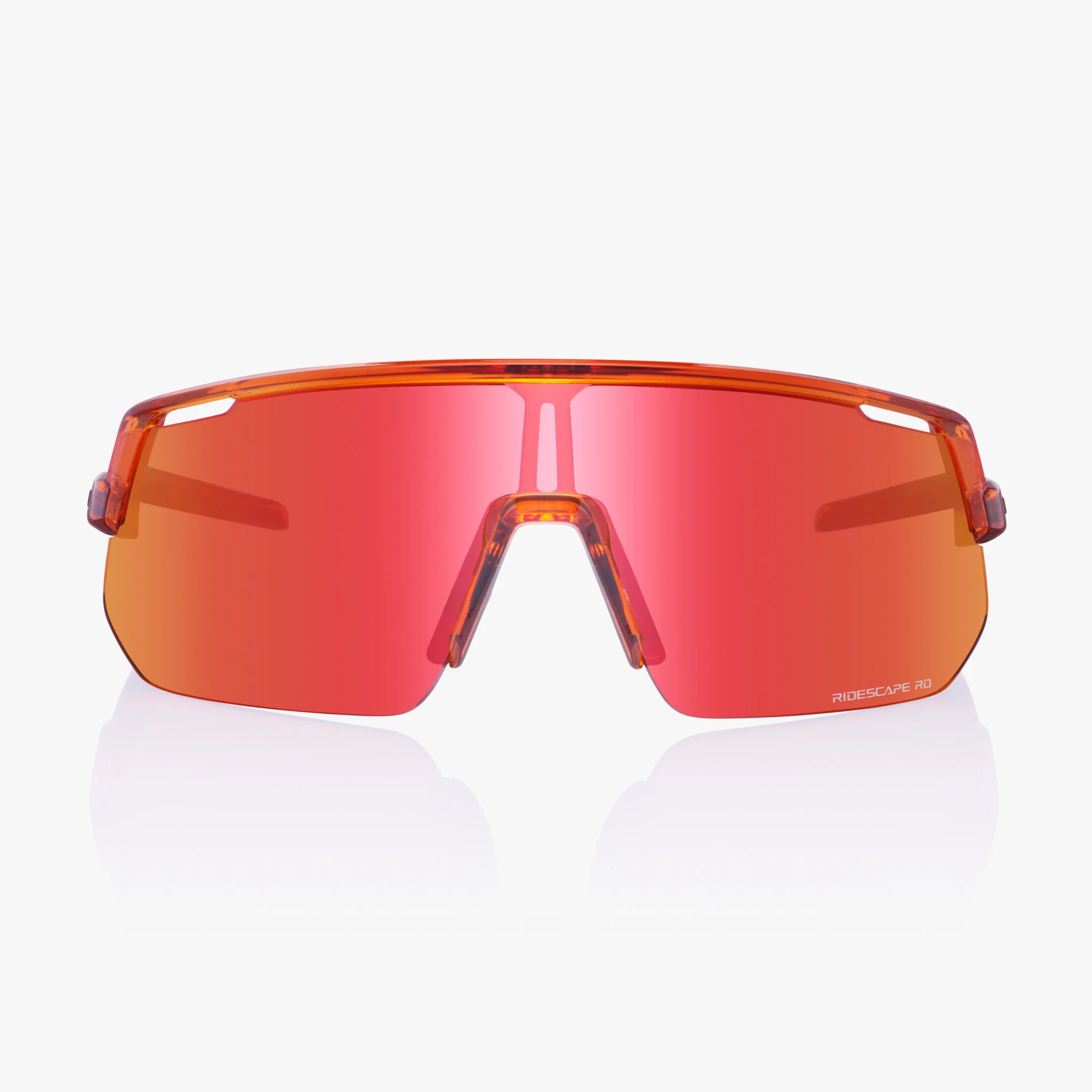Technium L CE-TCNL2 - Image 37