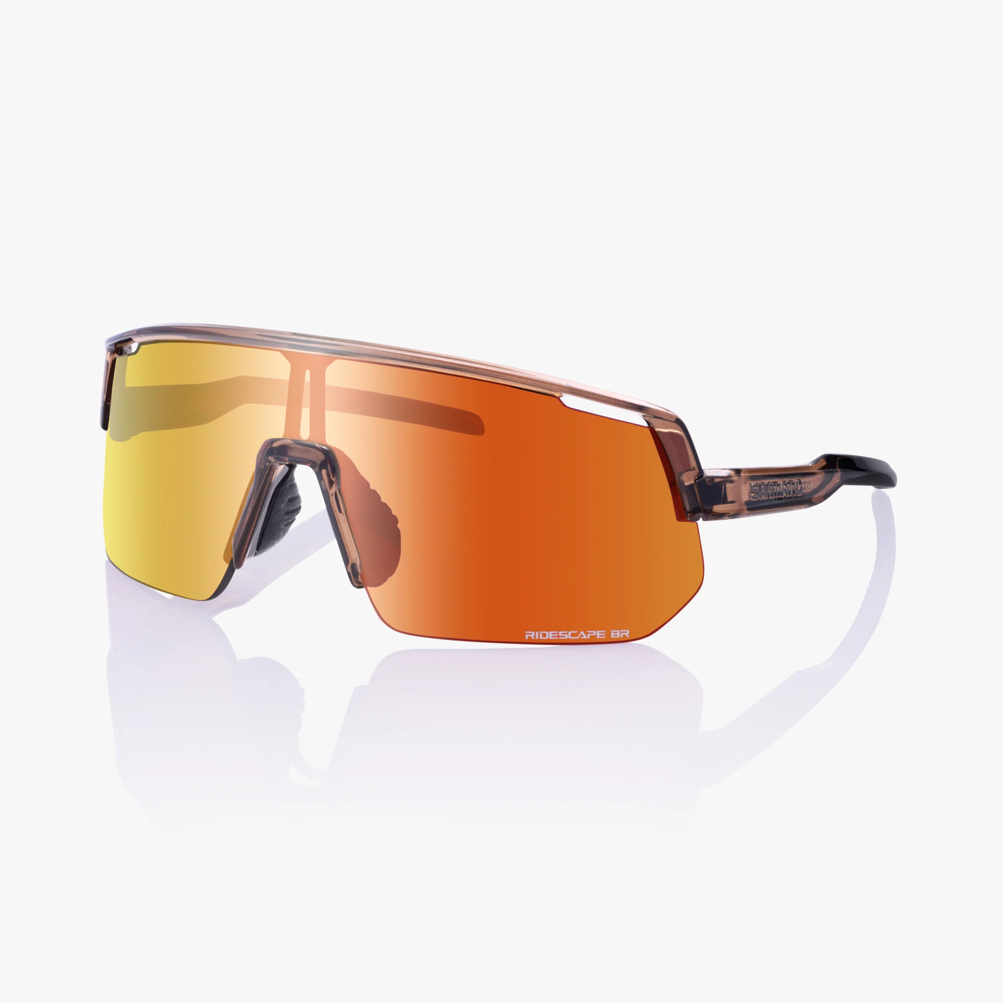 Technium L CE-TCNL2 - Image 40