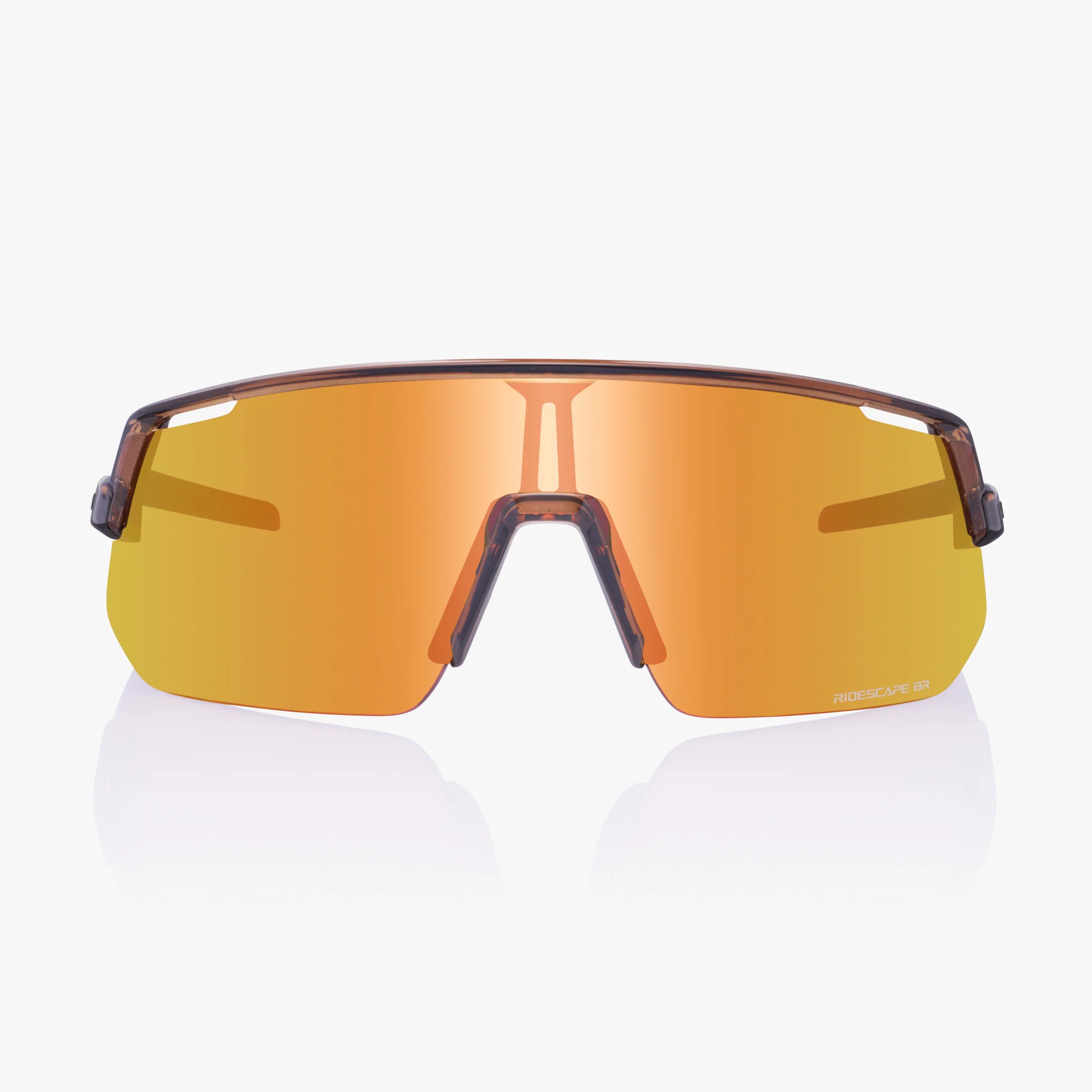 Technium L CE-TCNL2 - Image 41