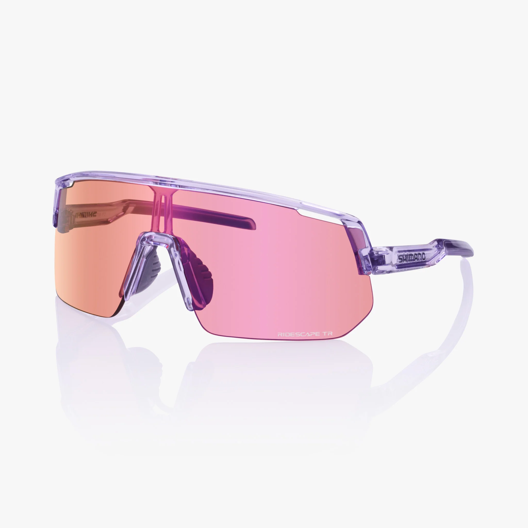 Technium L CE-TCNL2 - Image 44