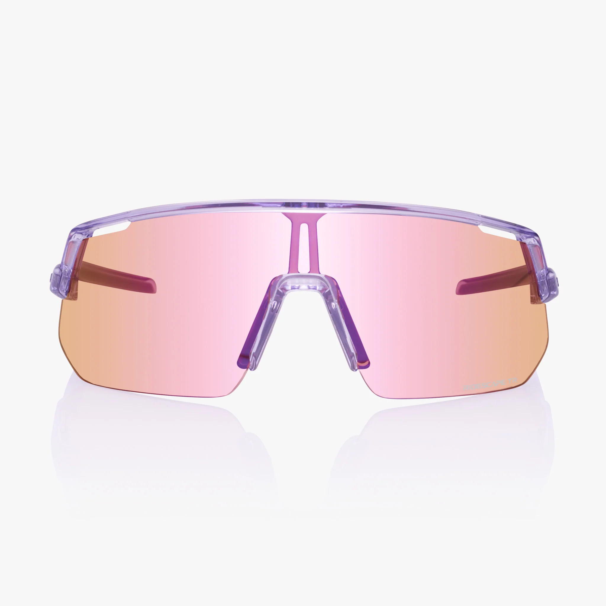 Technium L CE-TCNL2 - Image 45