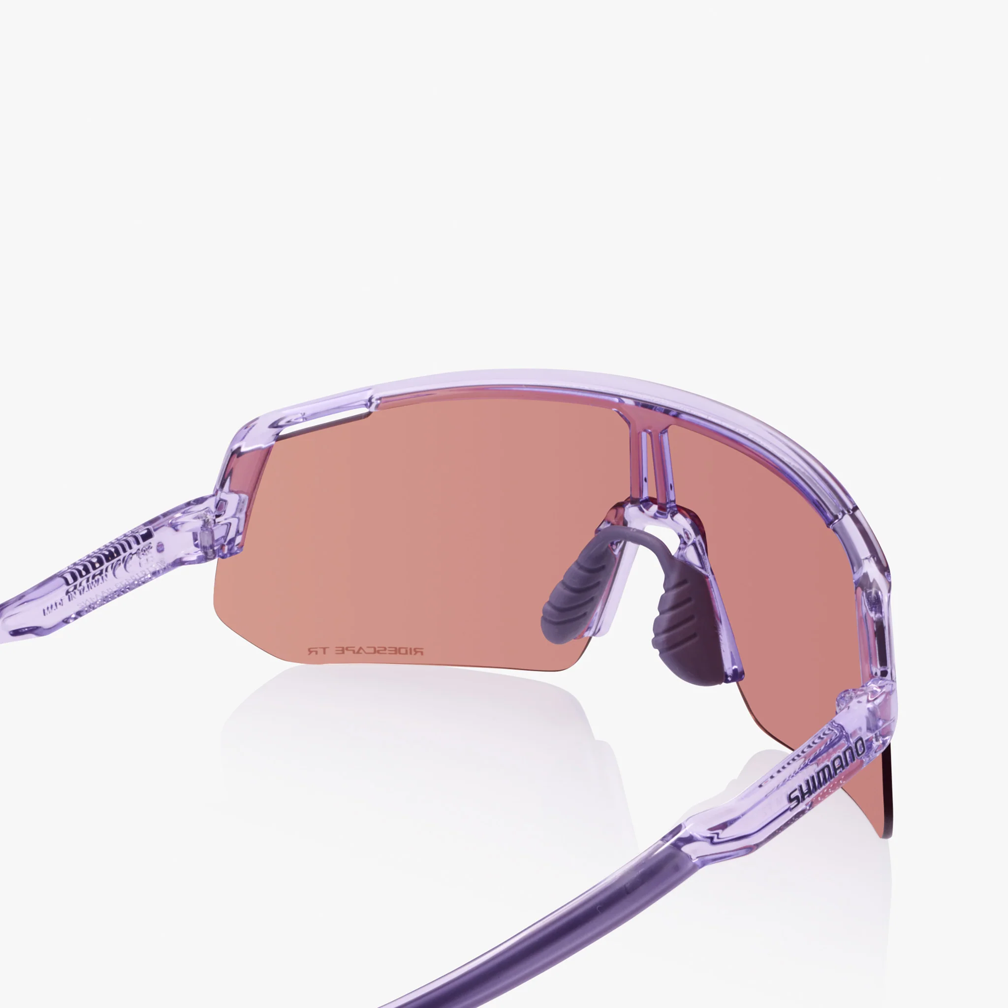 Technium L CE-TCNL2 - Image 47
