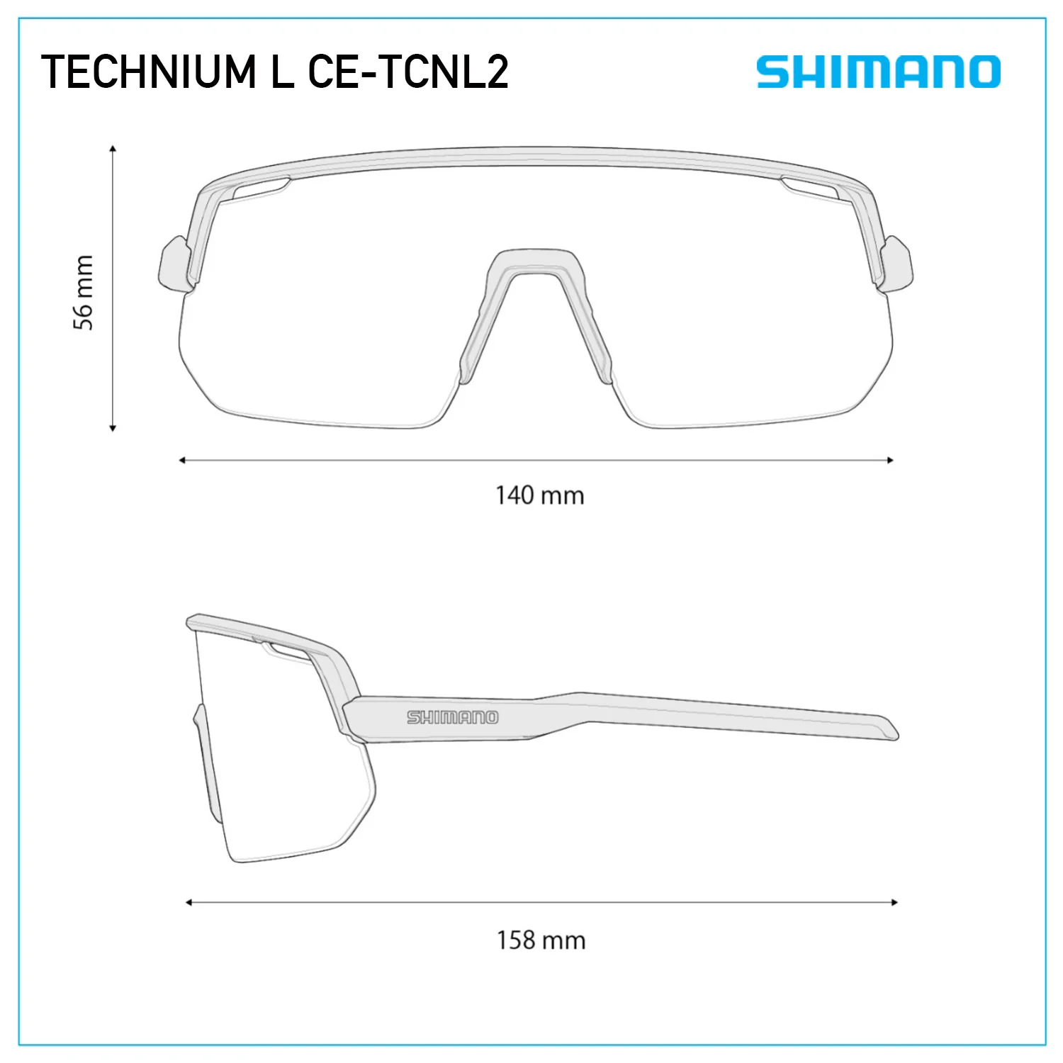Technium L CE-TCNL2 - Image 48
