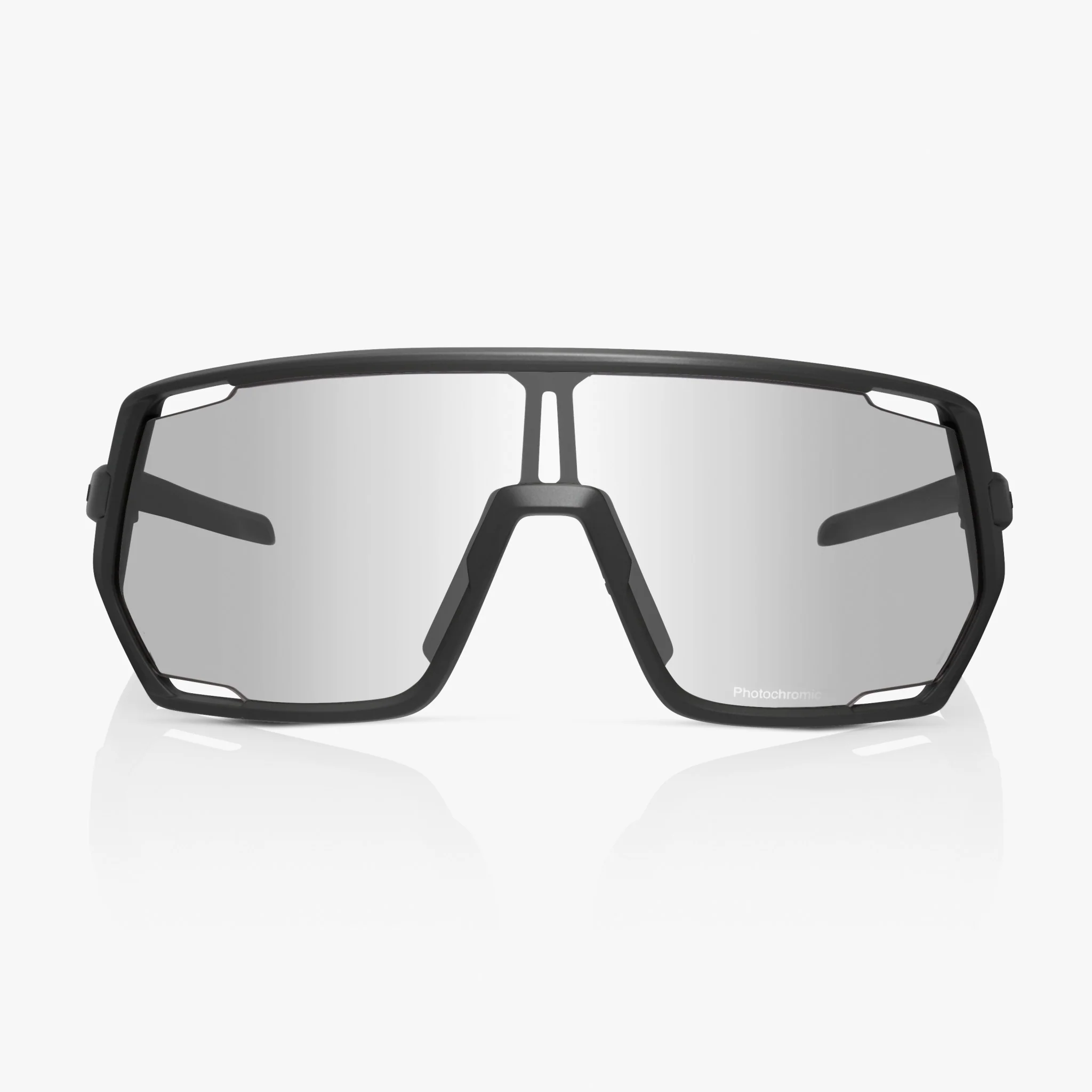 Technium CE-TCNM2 - Image 16