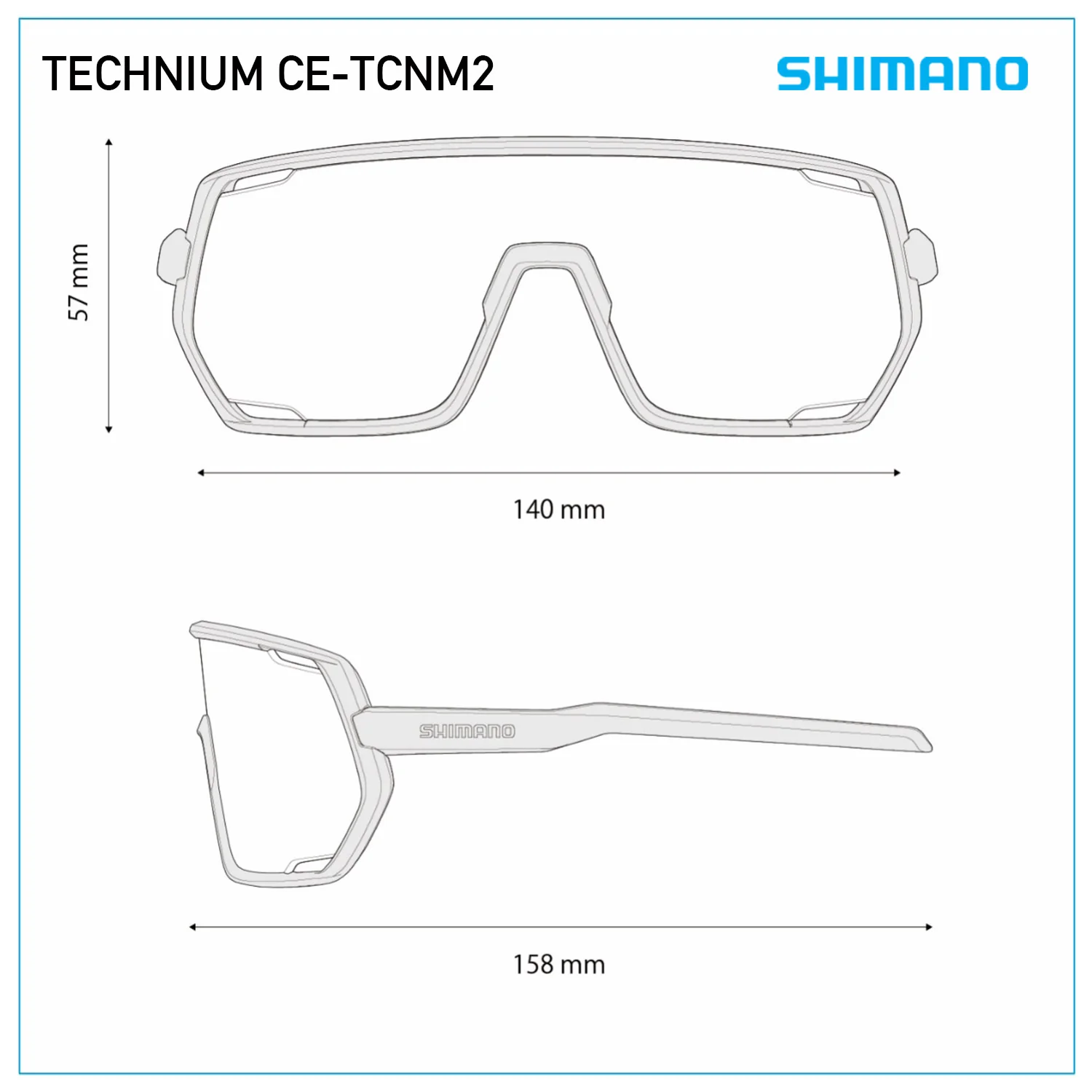 Technium CE-TCNM2 - Image 62
