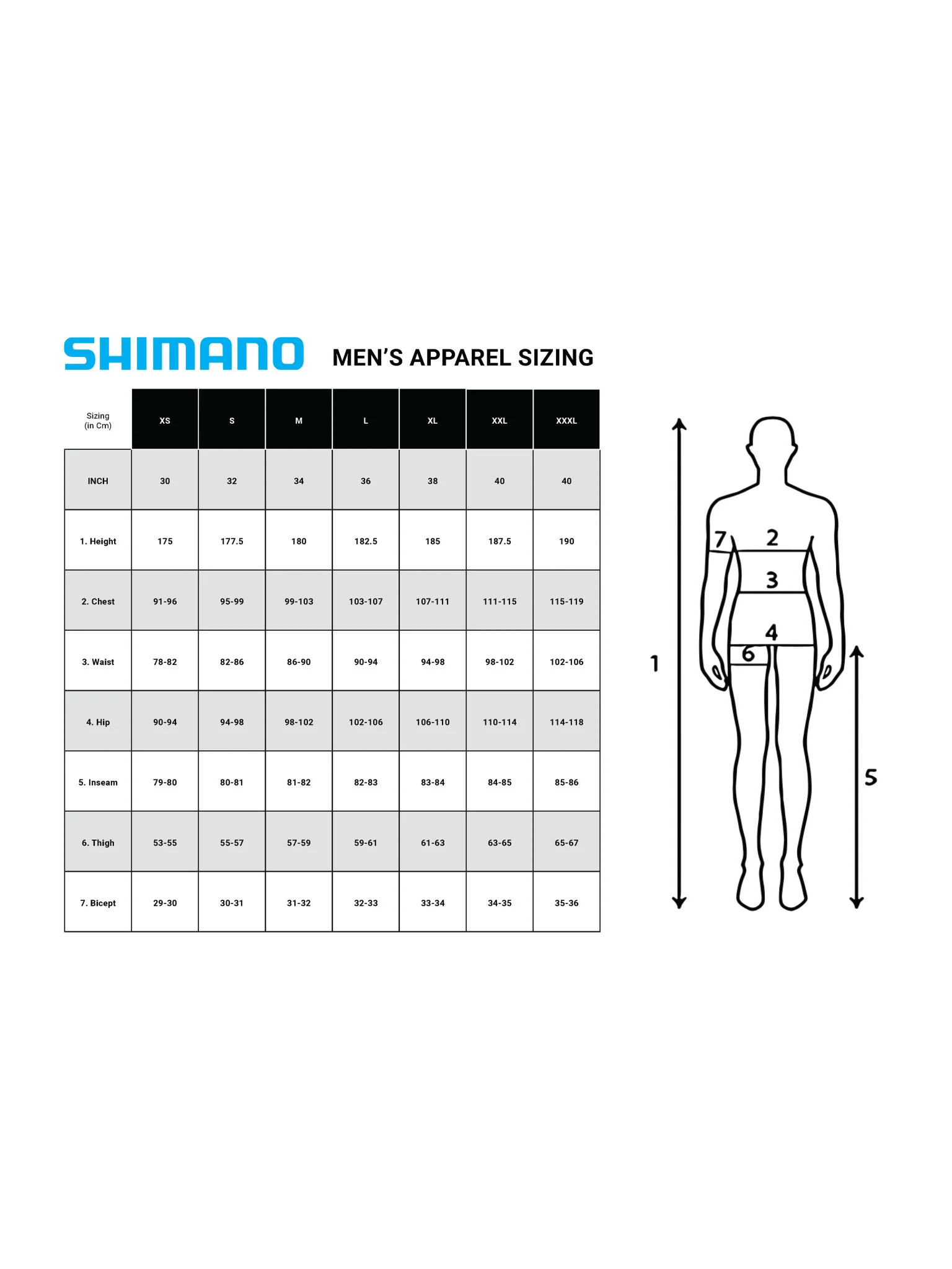 Vertex Mesh Sleeveless Base Layer - Image 4