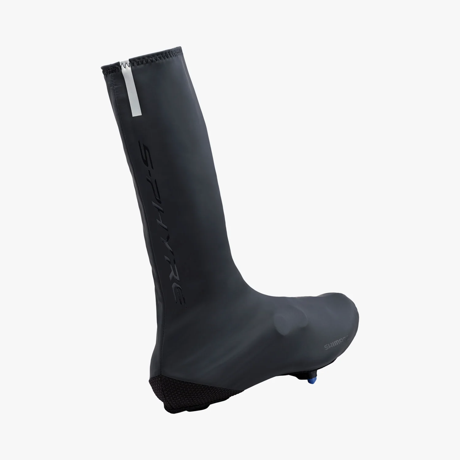 S-PHYRE Tall Shoe Cover - Image 3