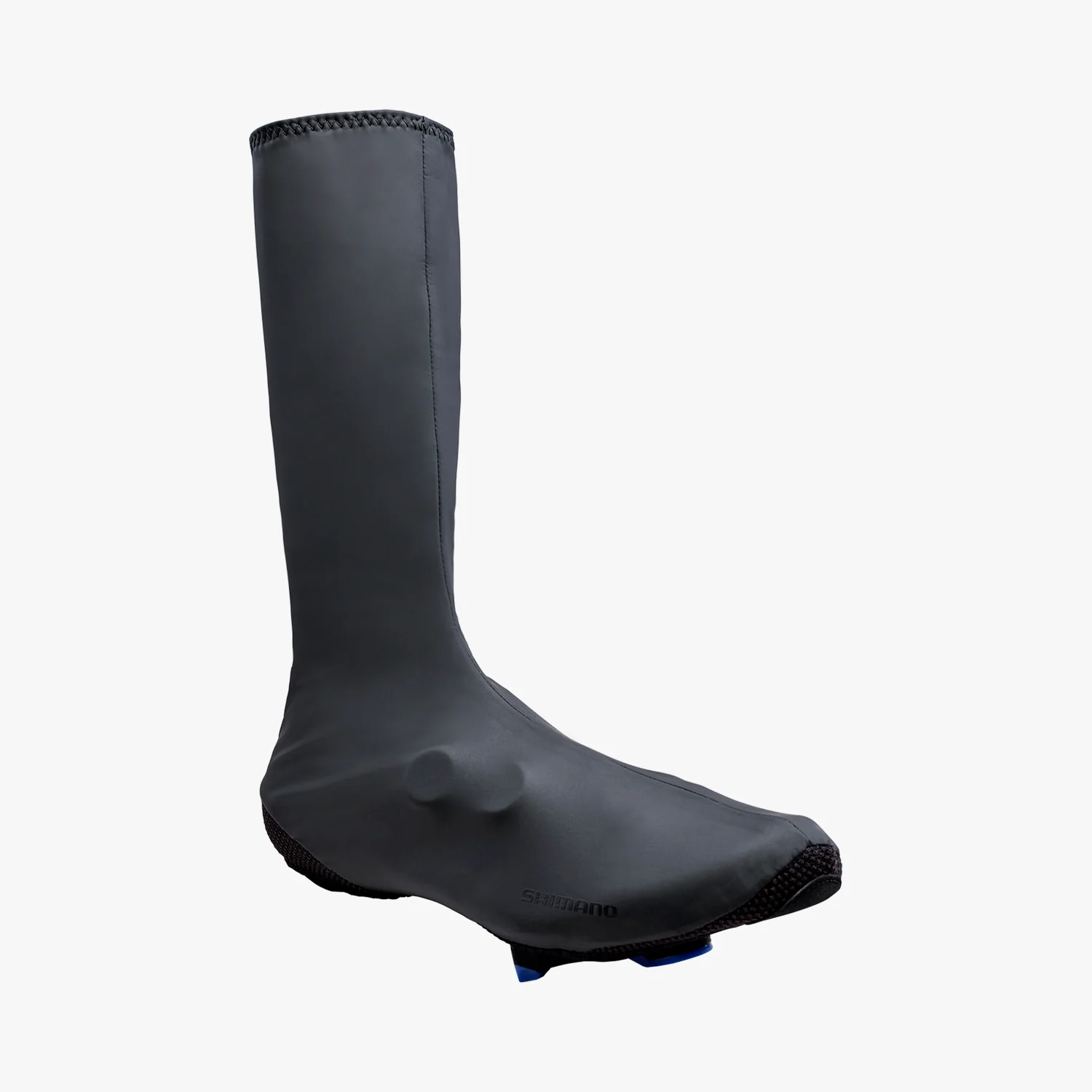 S-PHYRE Tall Shoe Cover - Image 4