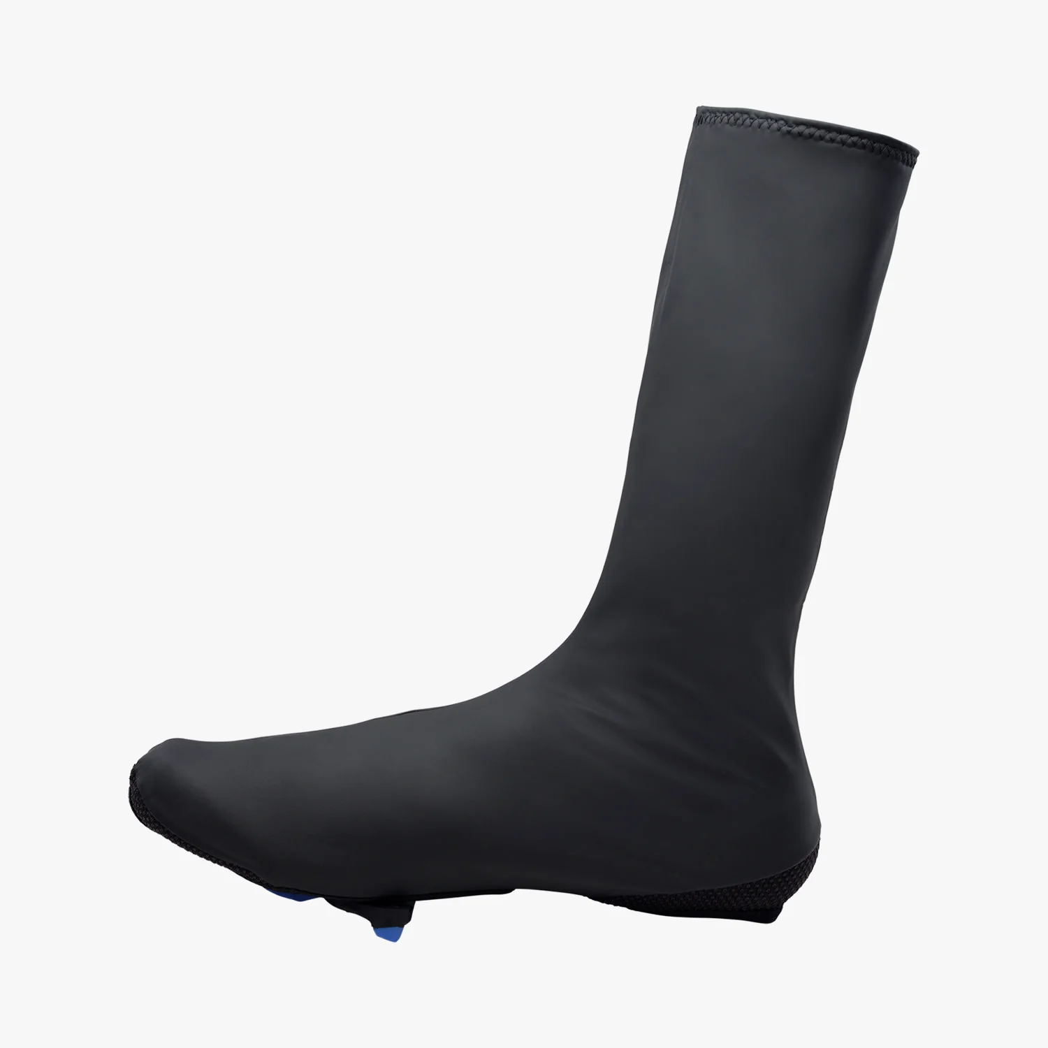 S-PHYRE Tall Shoe Cover - Image 5