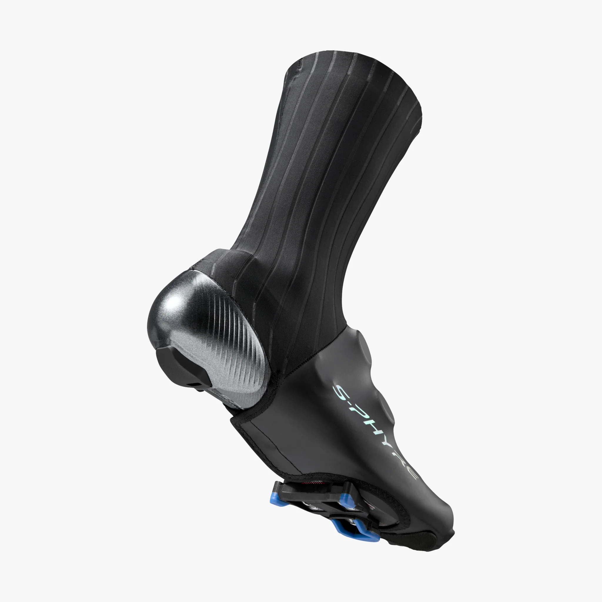 S-PHYRE Flash Shoe Cover - Image 3