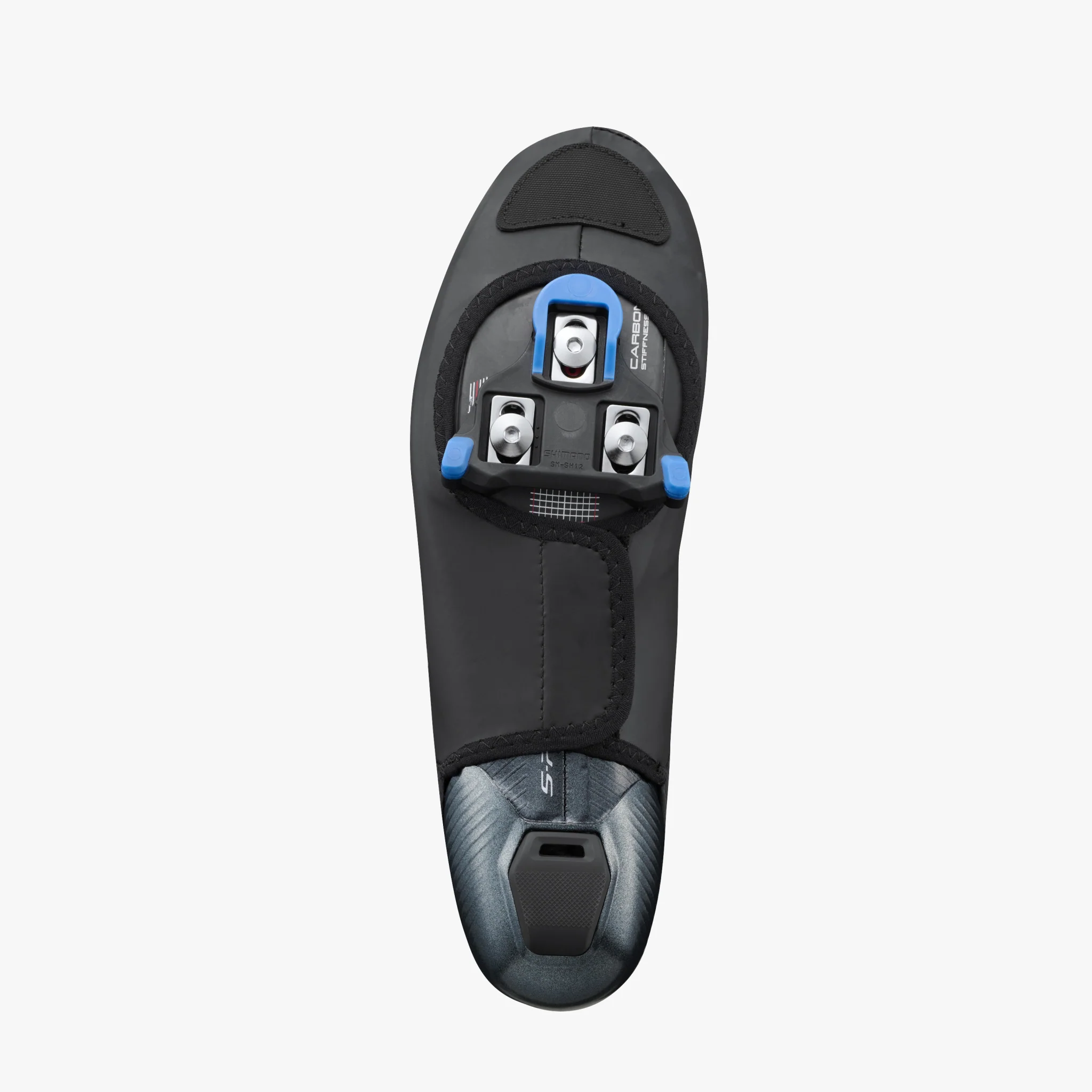 S-PHYRE Flash Shoe Cover - Image 4