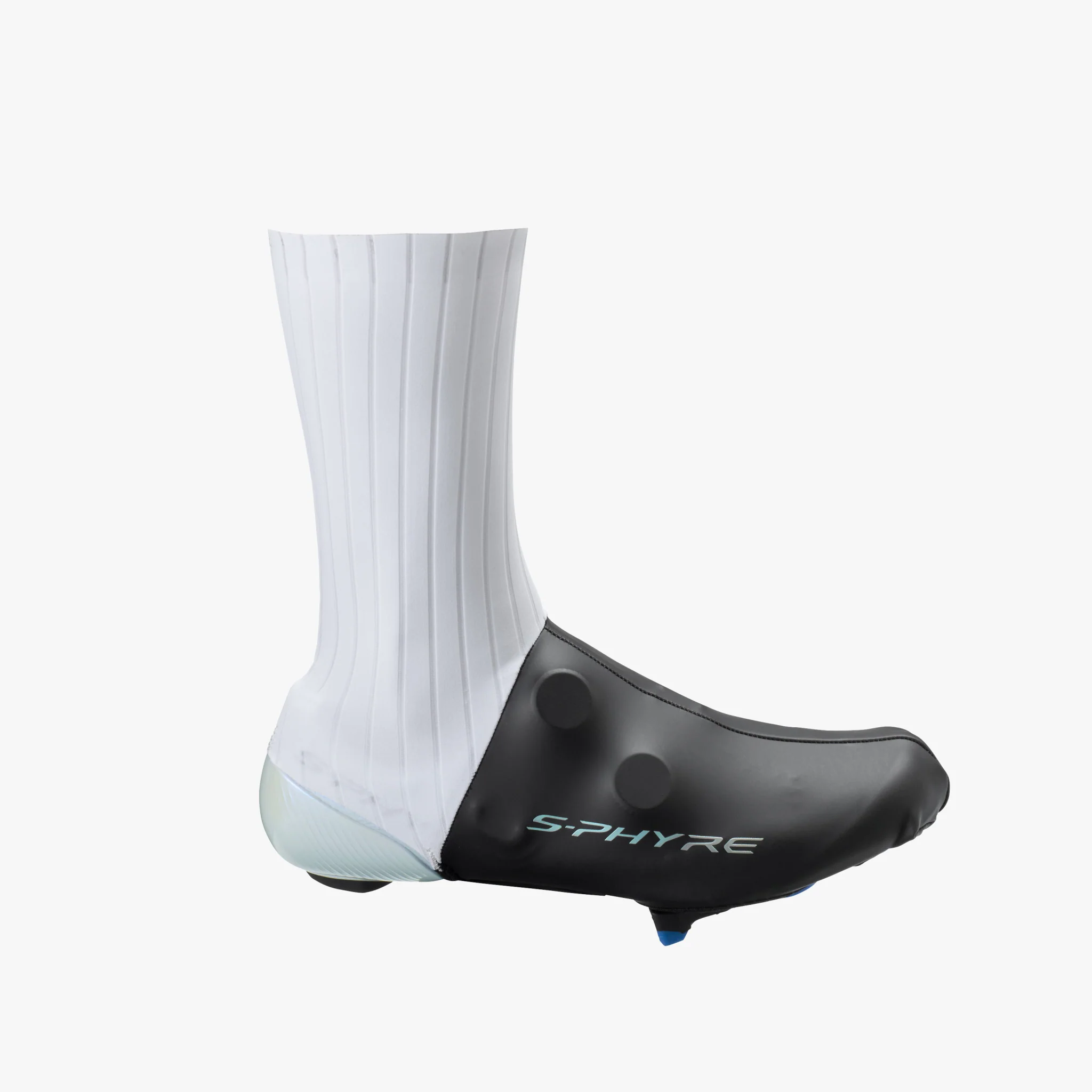S-PHYRE Flash Shoe Cover - Image 5