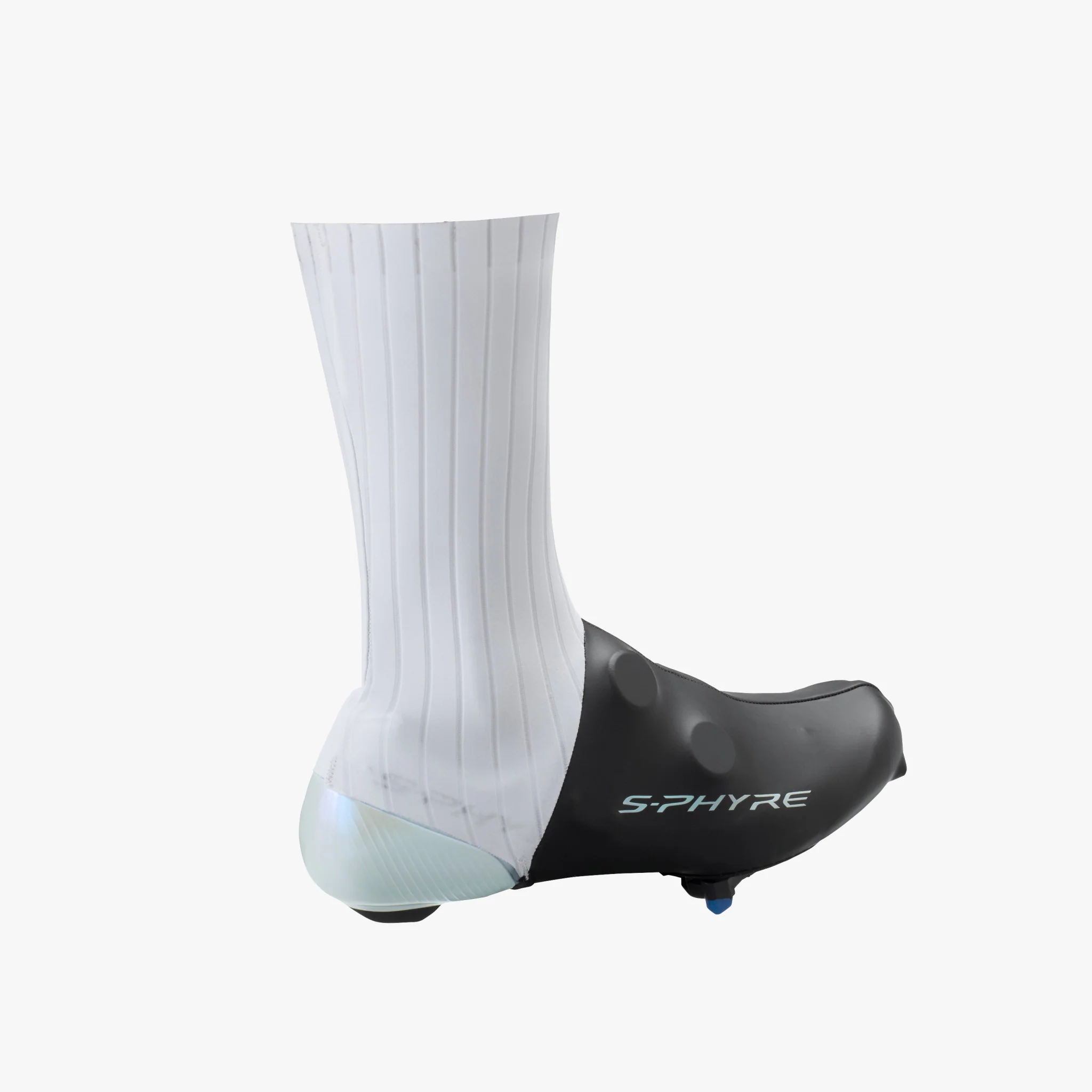 S-PHYRE Flash Shoe Cover - Image 6