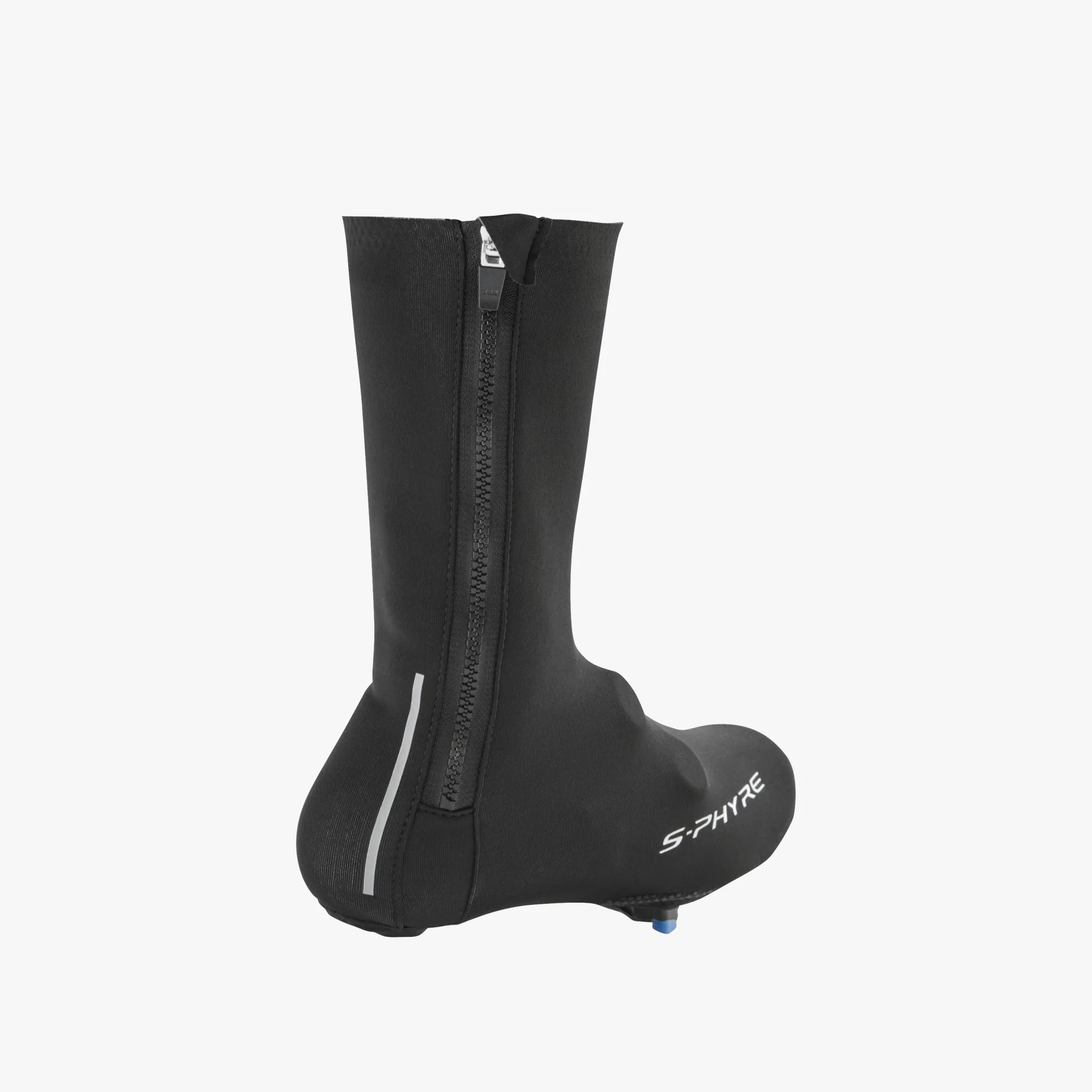 S-PHYRE Tall Shoe Cover - Image 3