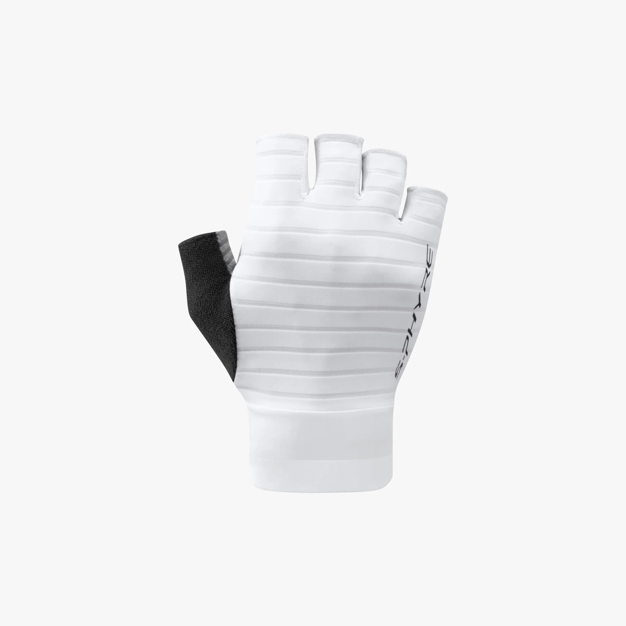 S-PHYRE Flash Gloves - Image 3