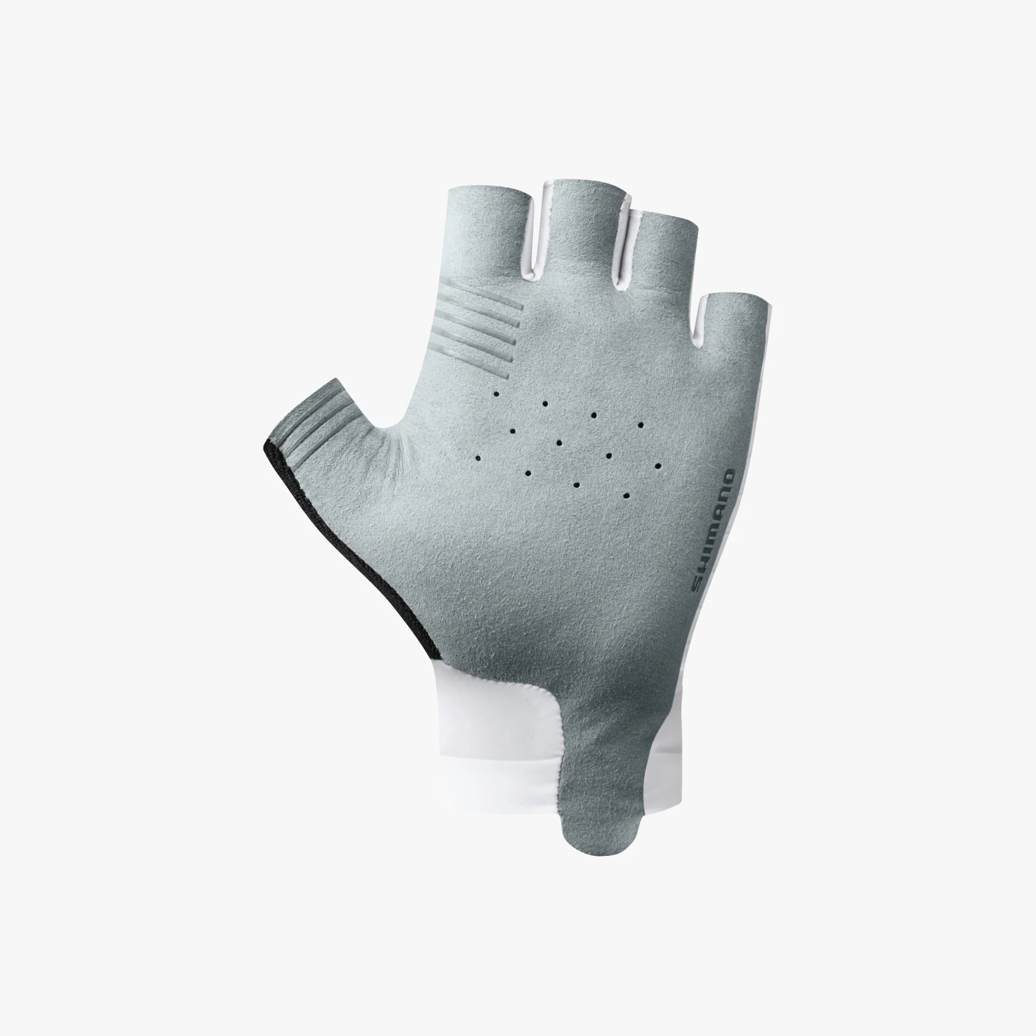 S-PHYRE Flash Gloves - Image 4