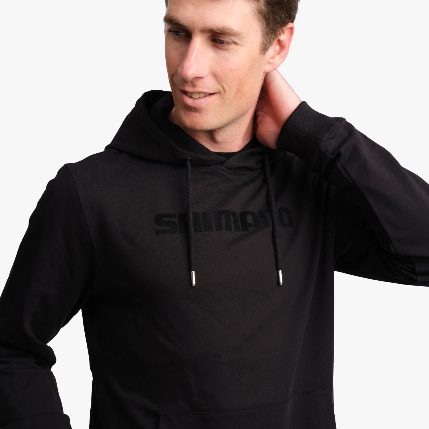 UX Urban Hoodie - Image 4