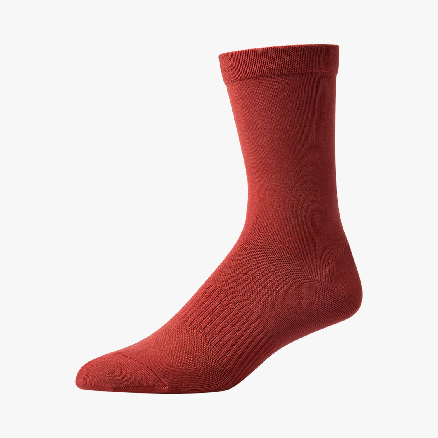Gravel Socks - Image 10
