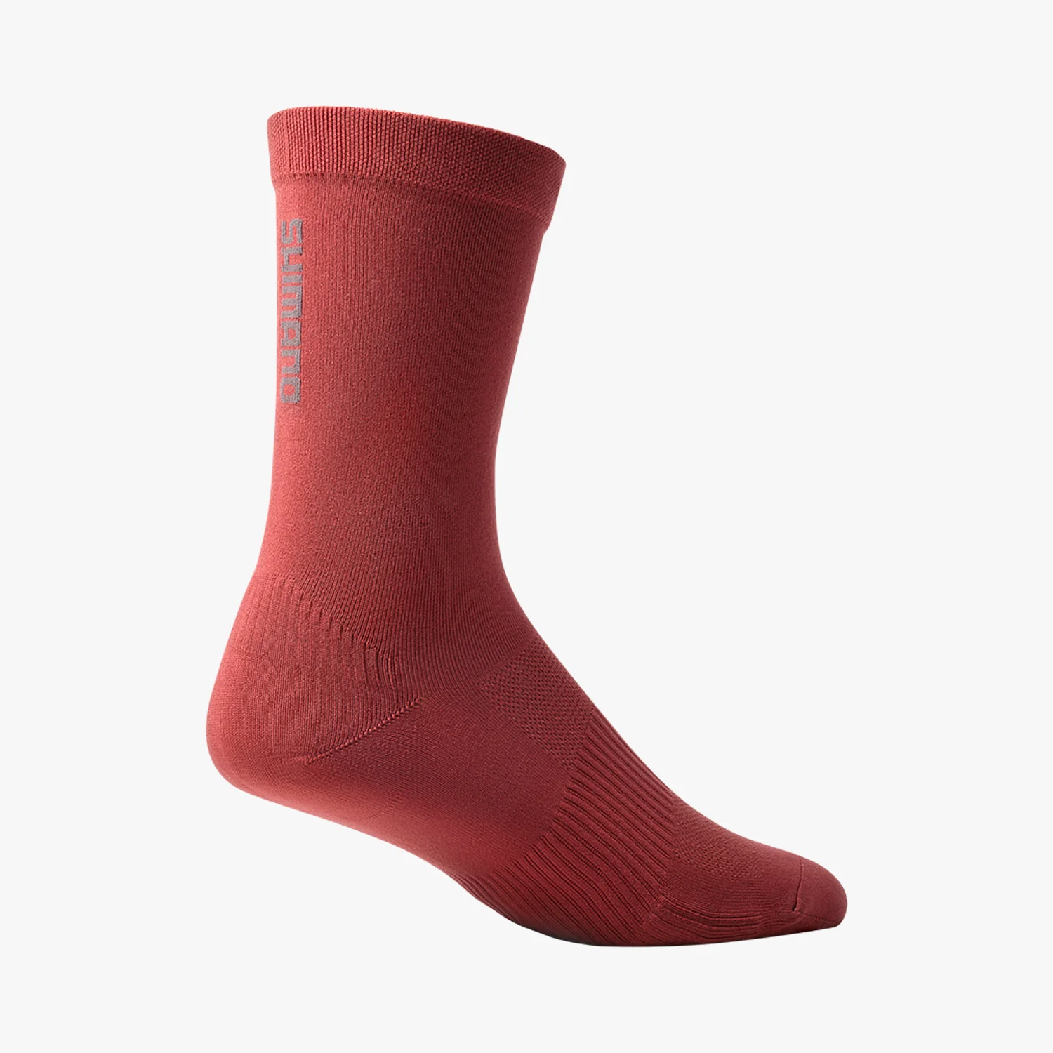 Gravel Socks - Image 11