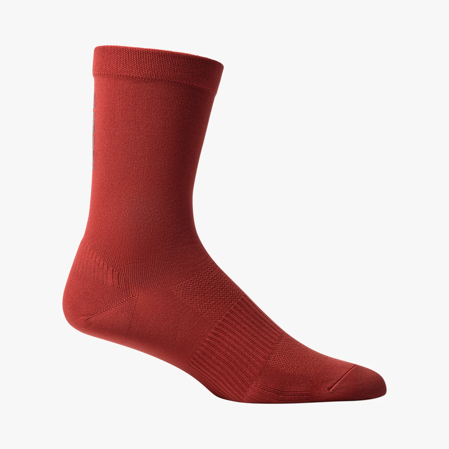 Gravel Socks - Image 12