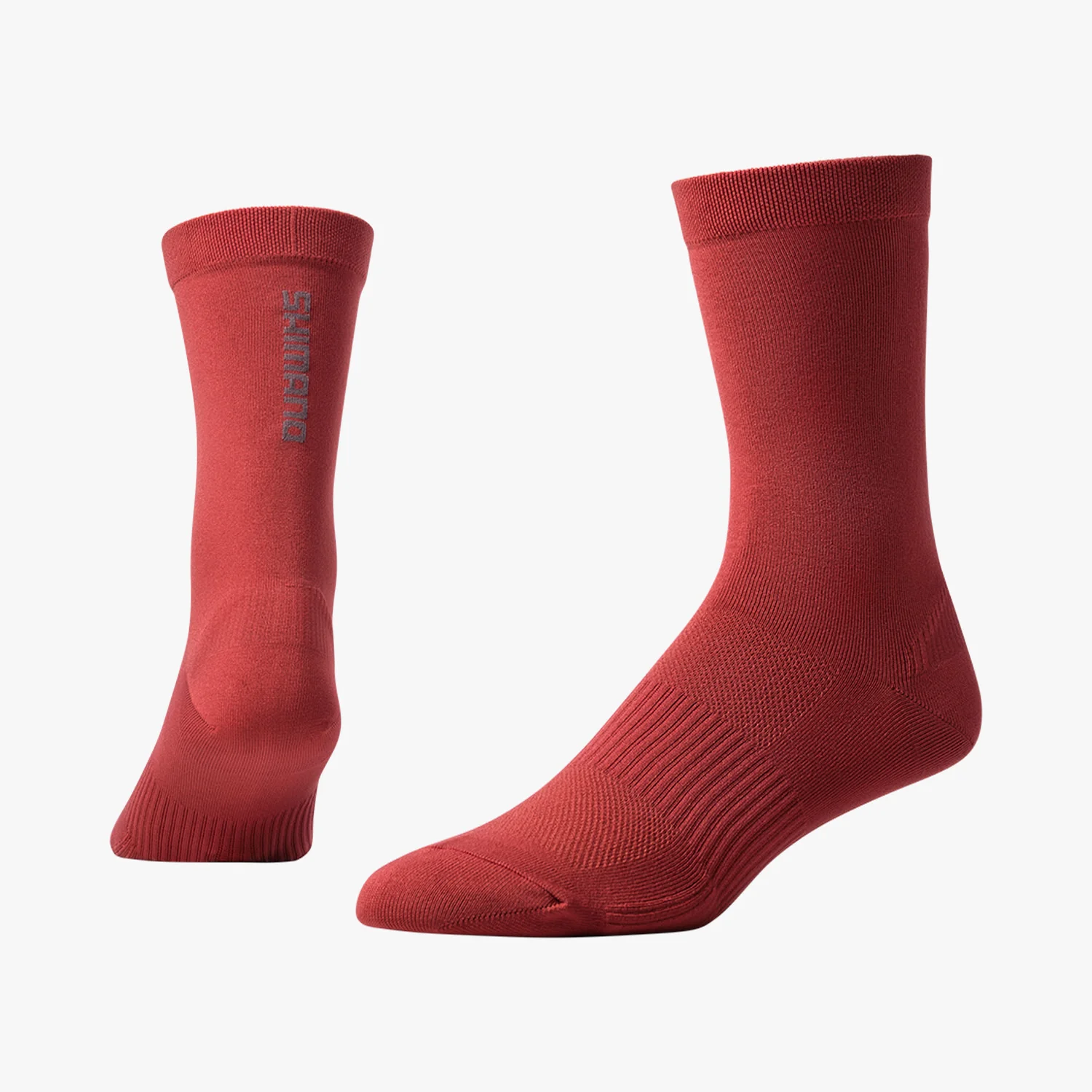 Gravel Socks - Image 13