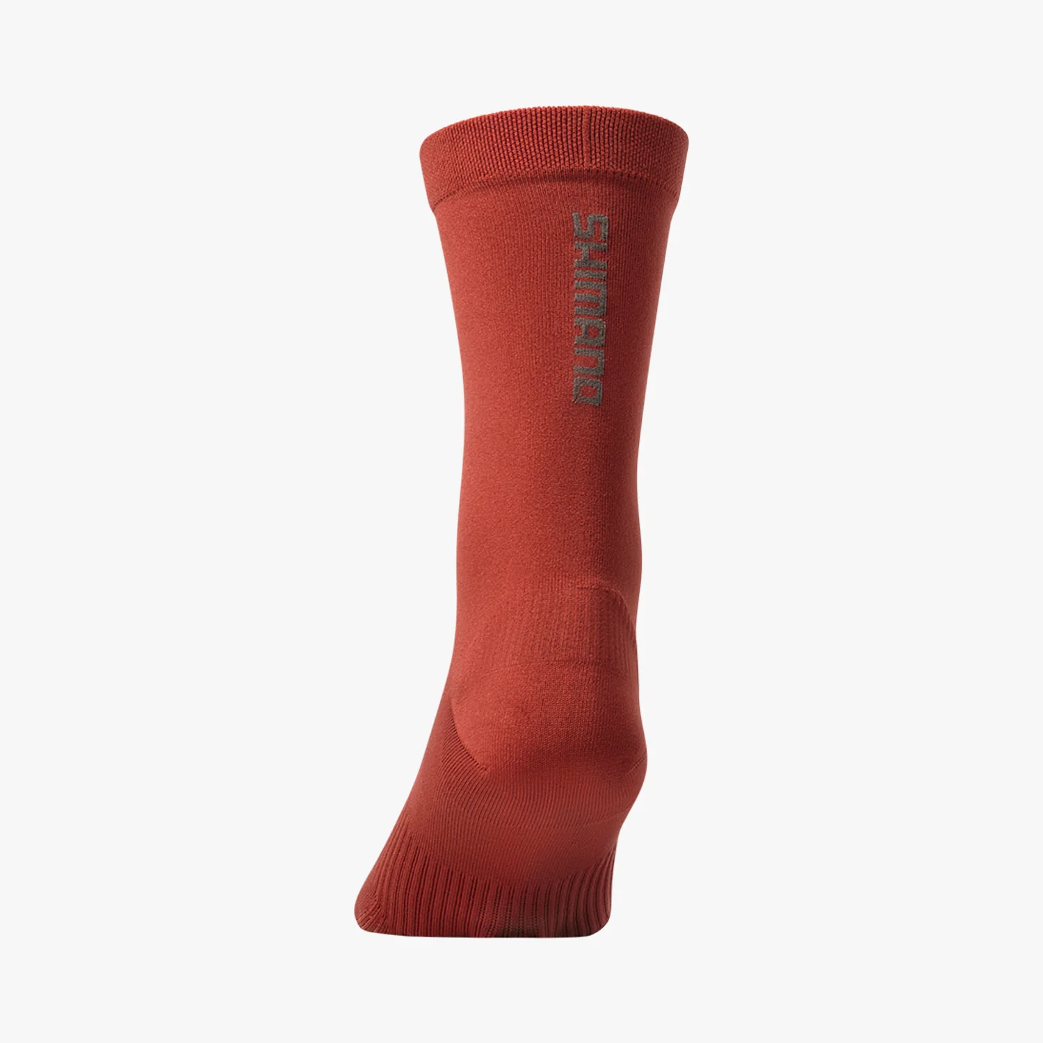 Gravel Socks - Image 14