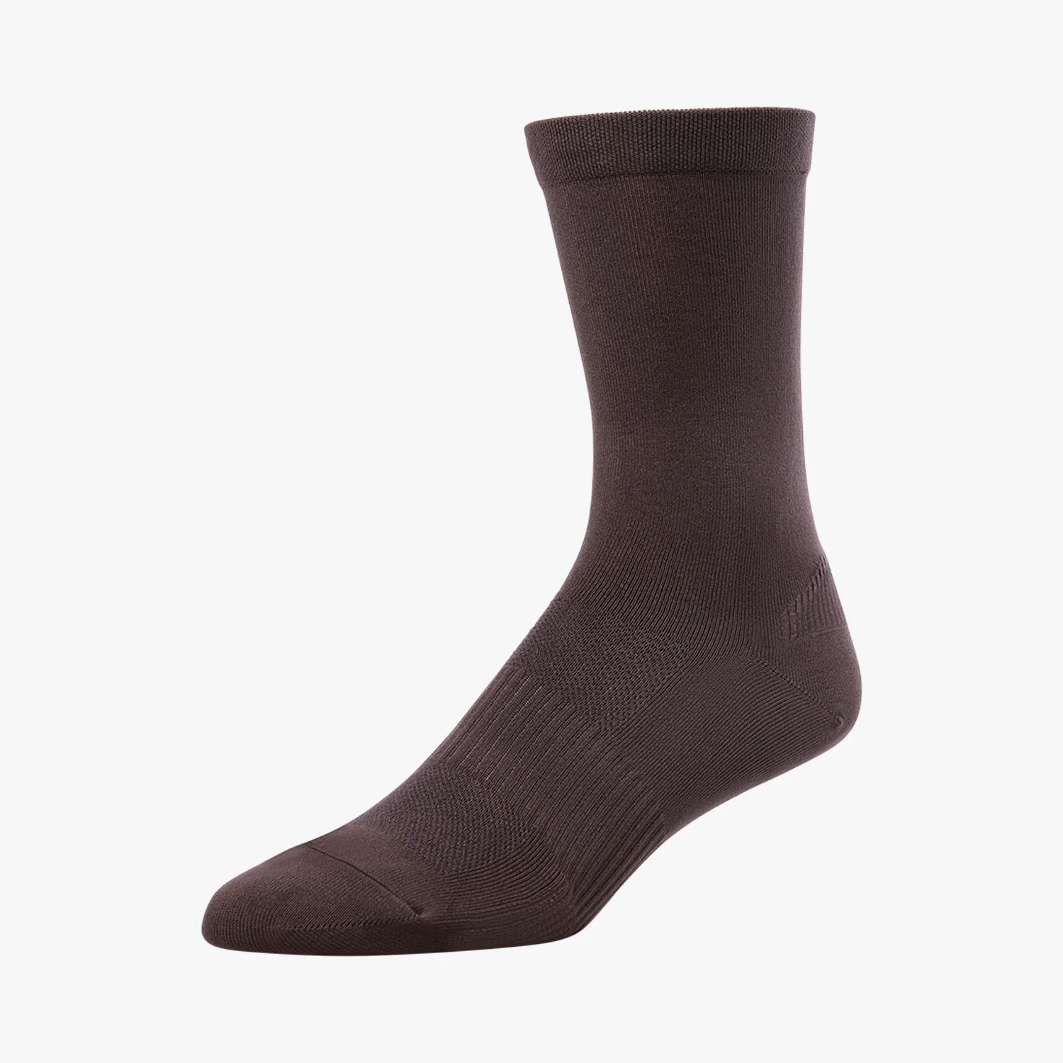Gravel Socks - Image 3