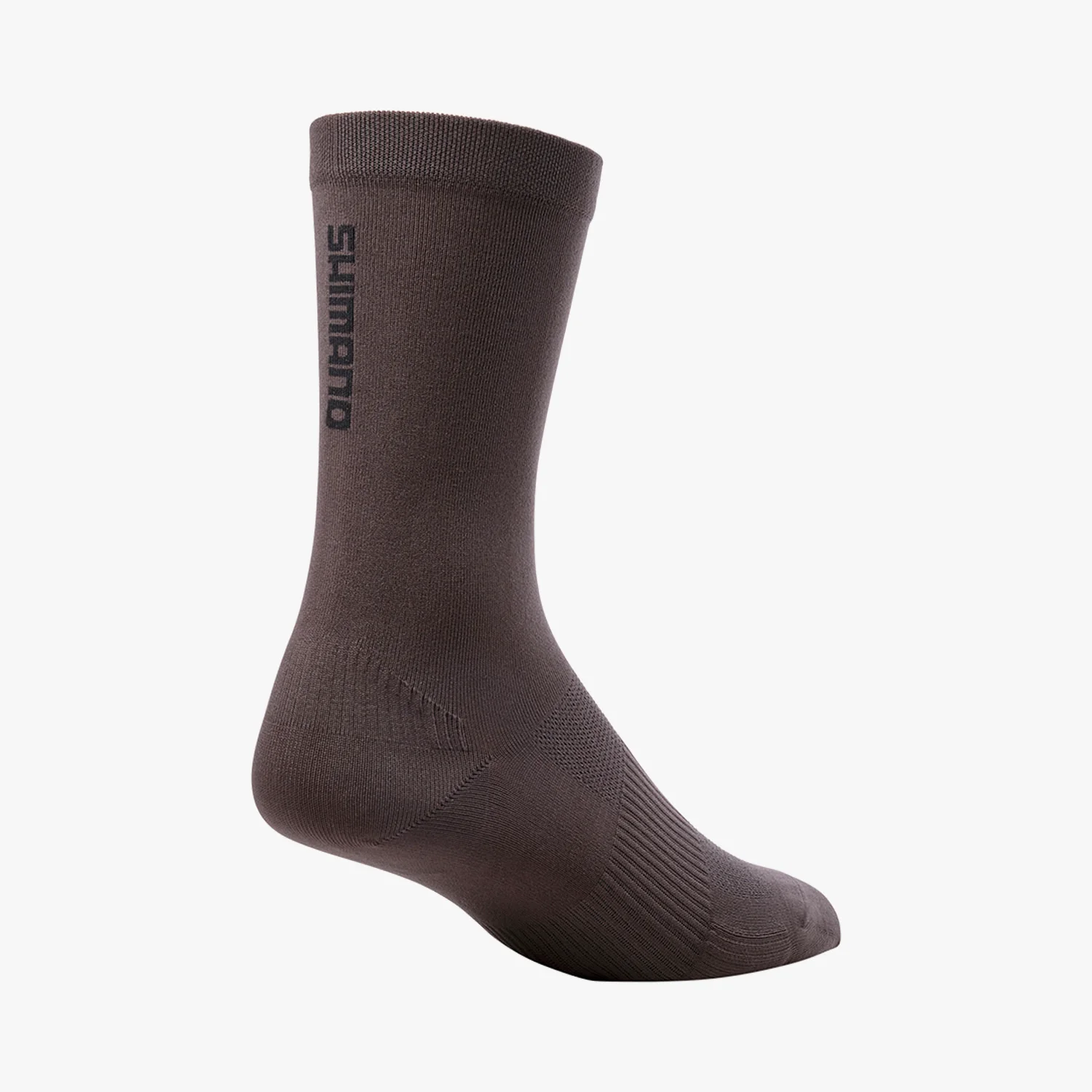 Gravel Socks - Image 4