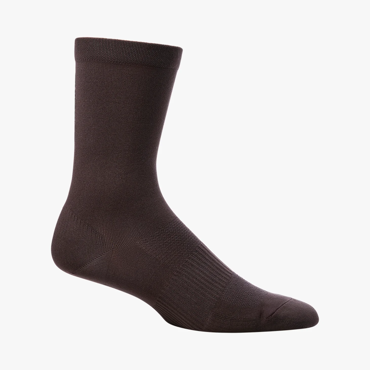 Gravel Socks - Image 5