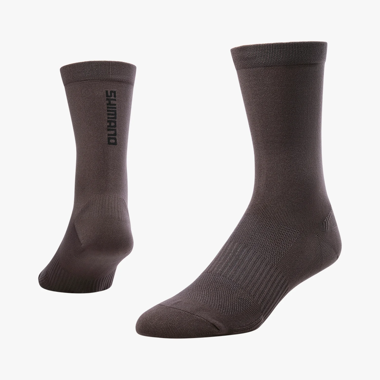 Gravel Socks - Image 6