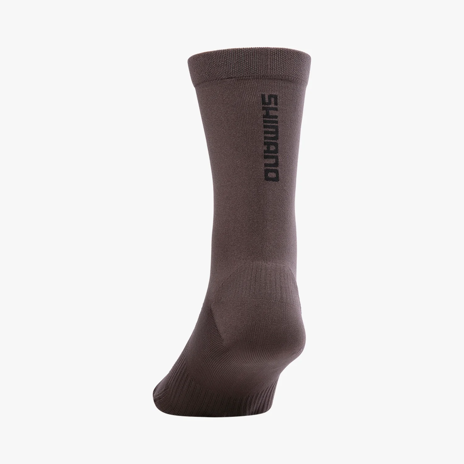 Gravel Socks - Image 7