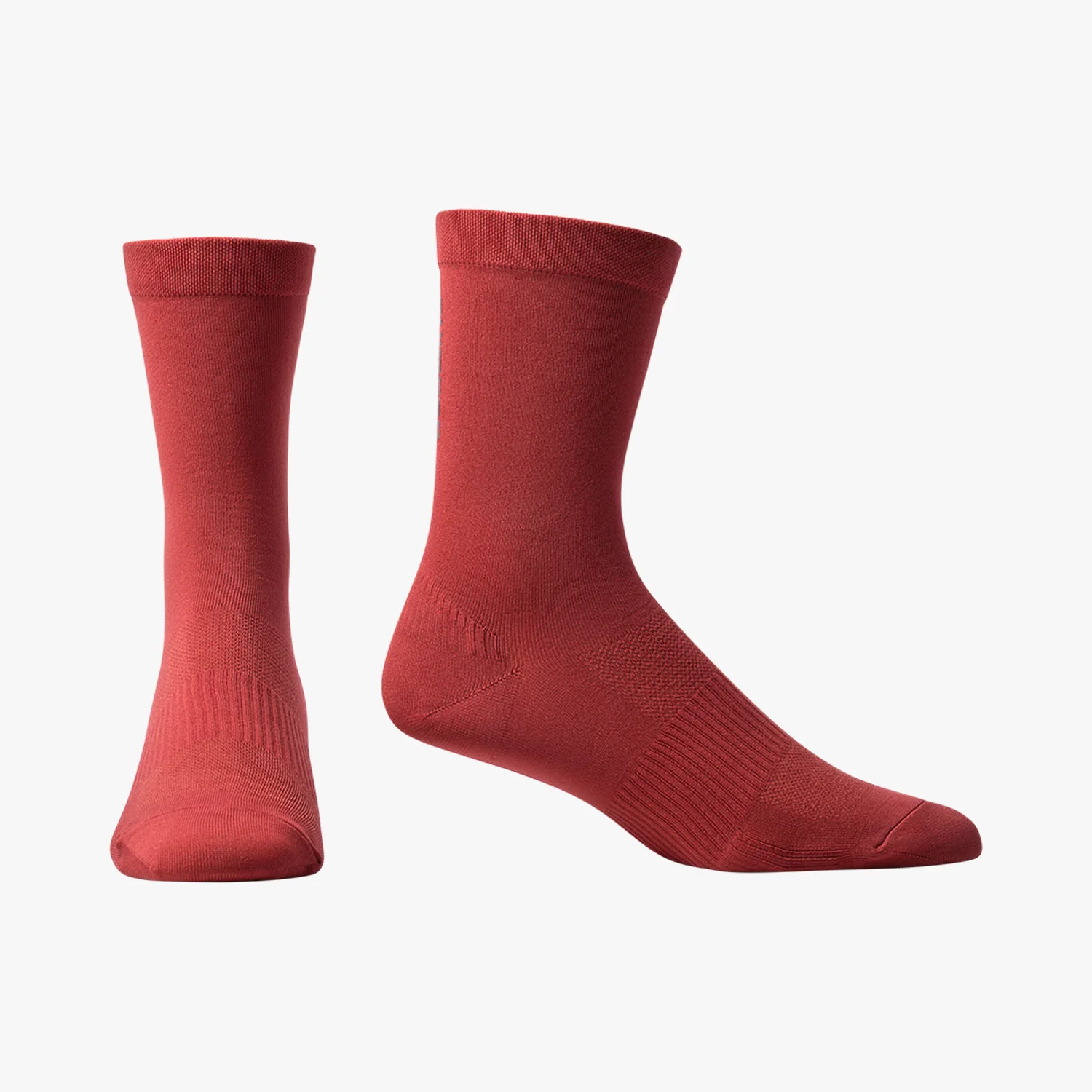 Gravel Socks - Image 8