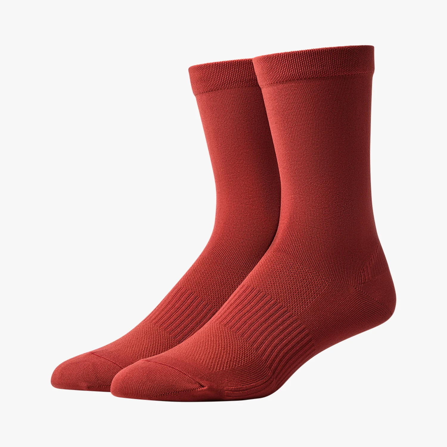 Gravel Socks - Image 9