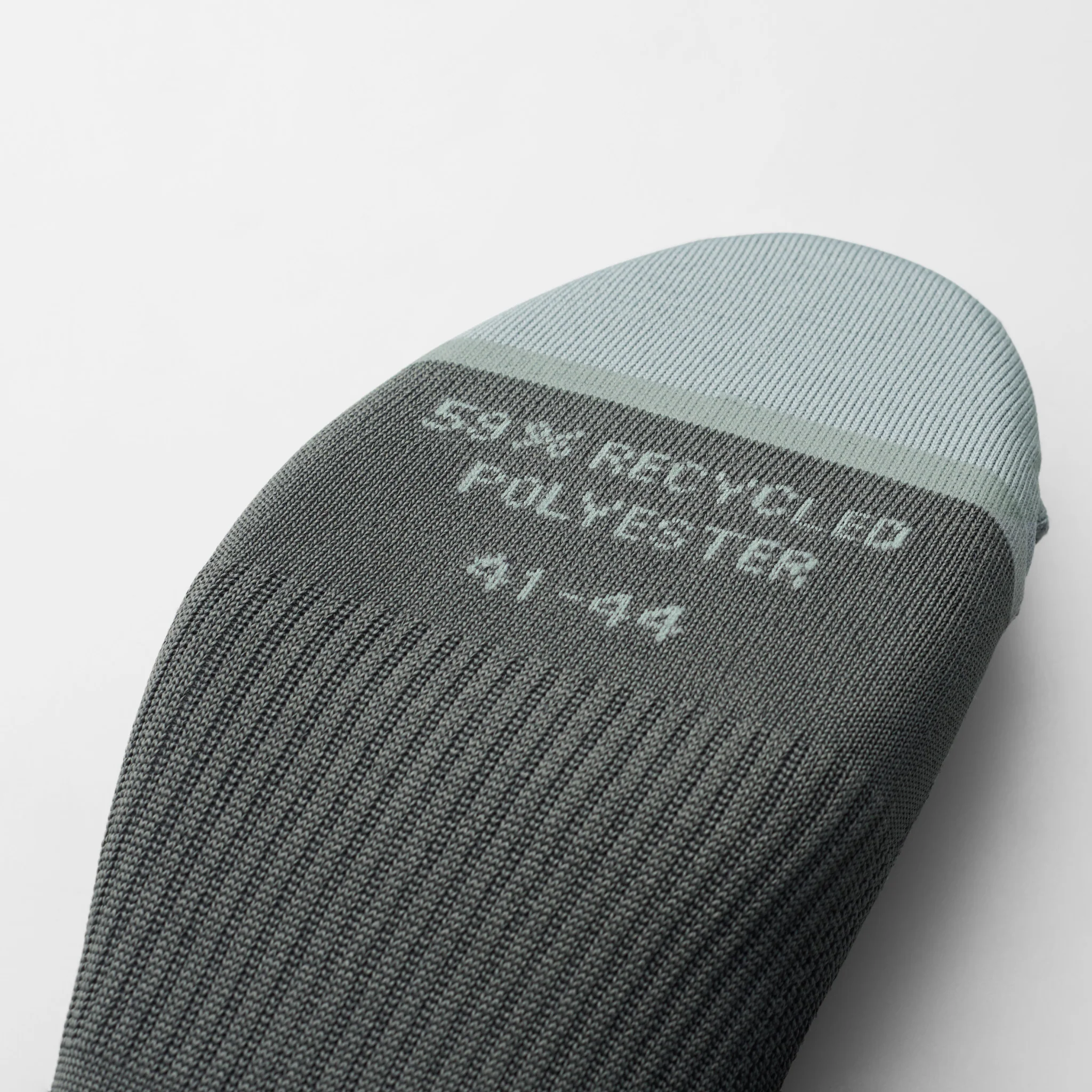 Performance Mid Socks - Image 10