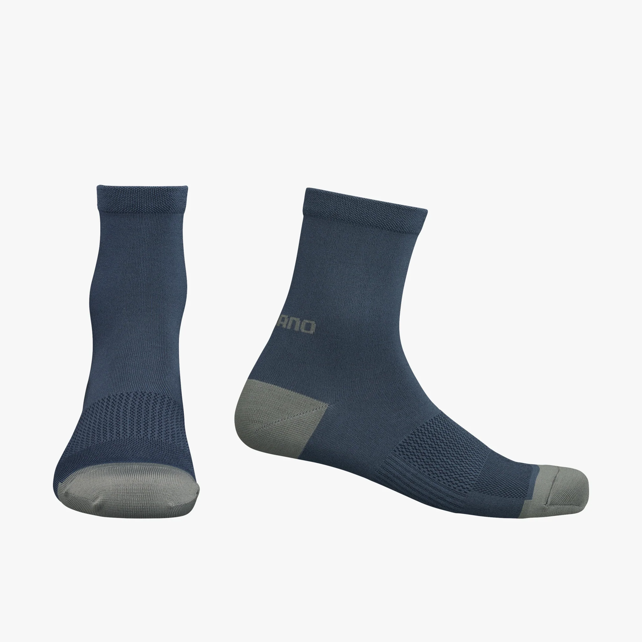 Performance Mid Socks - Image 11